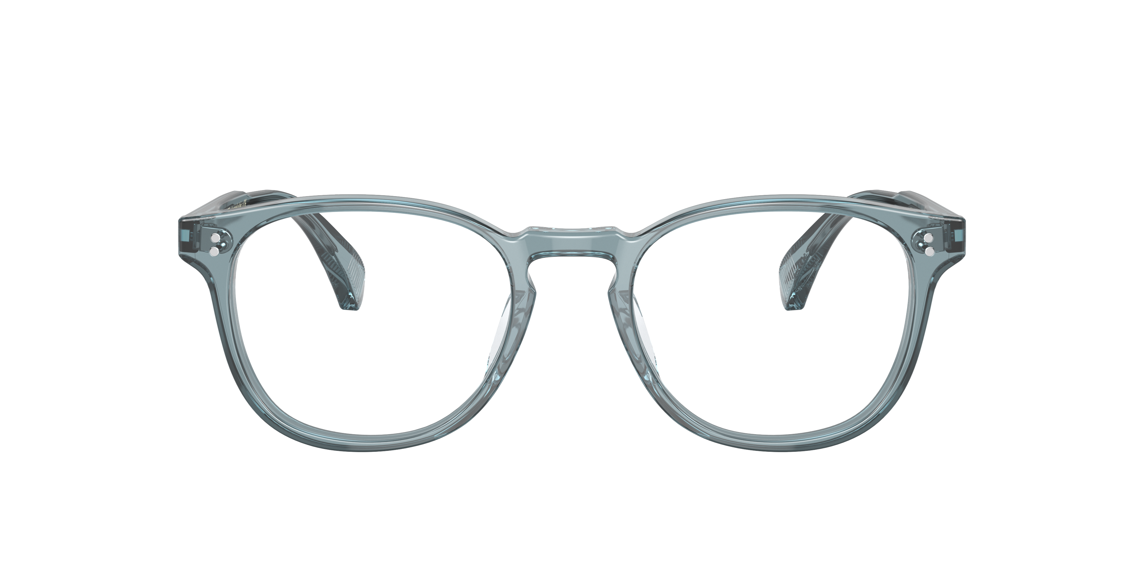Oliver Peoples OV5298U FINLEY ESQ. (U) 1617