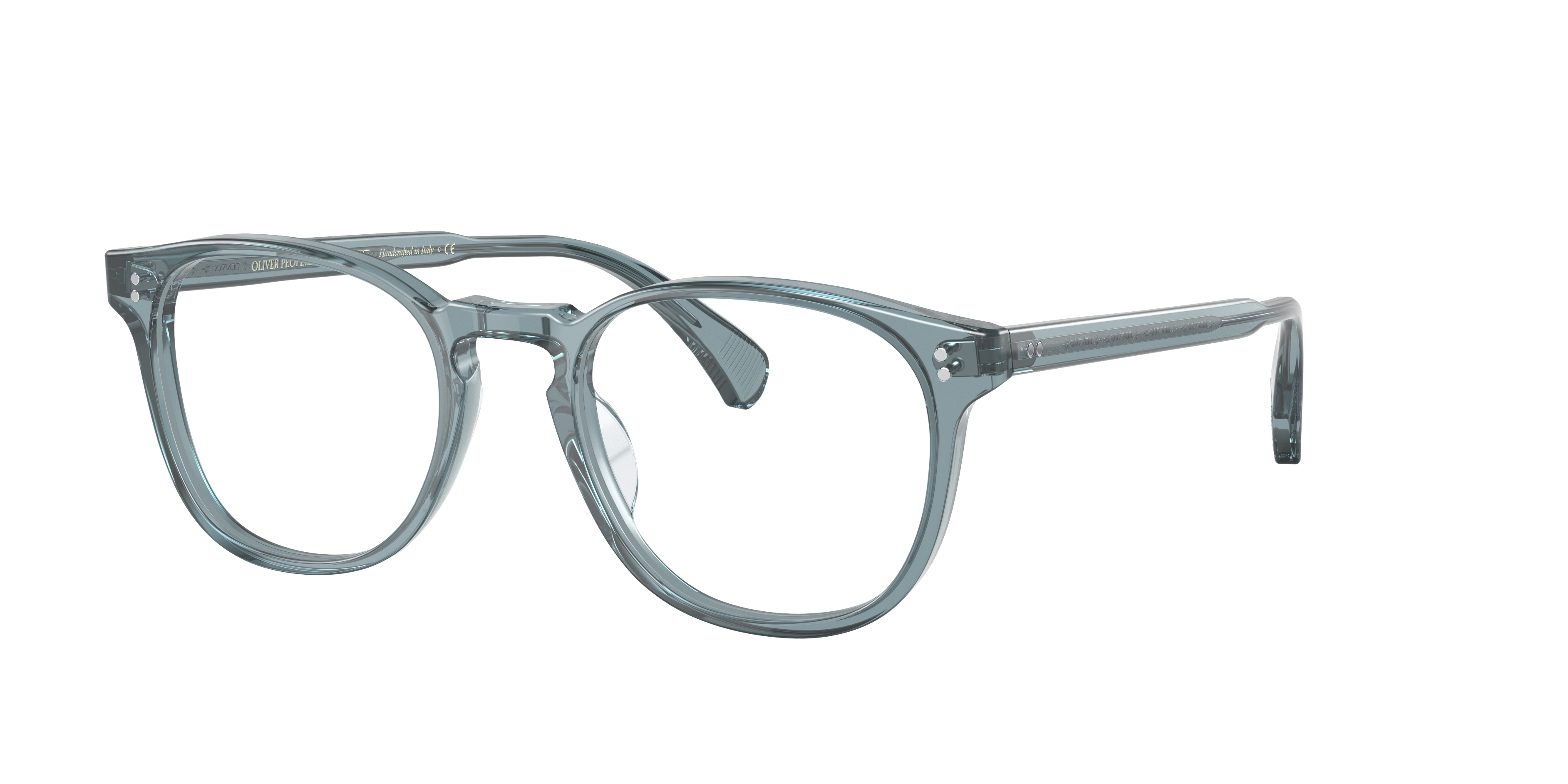 Oliver Peoples OV5298U FINLEY ESQ. (U) 1617