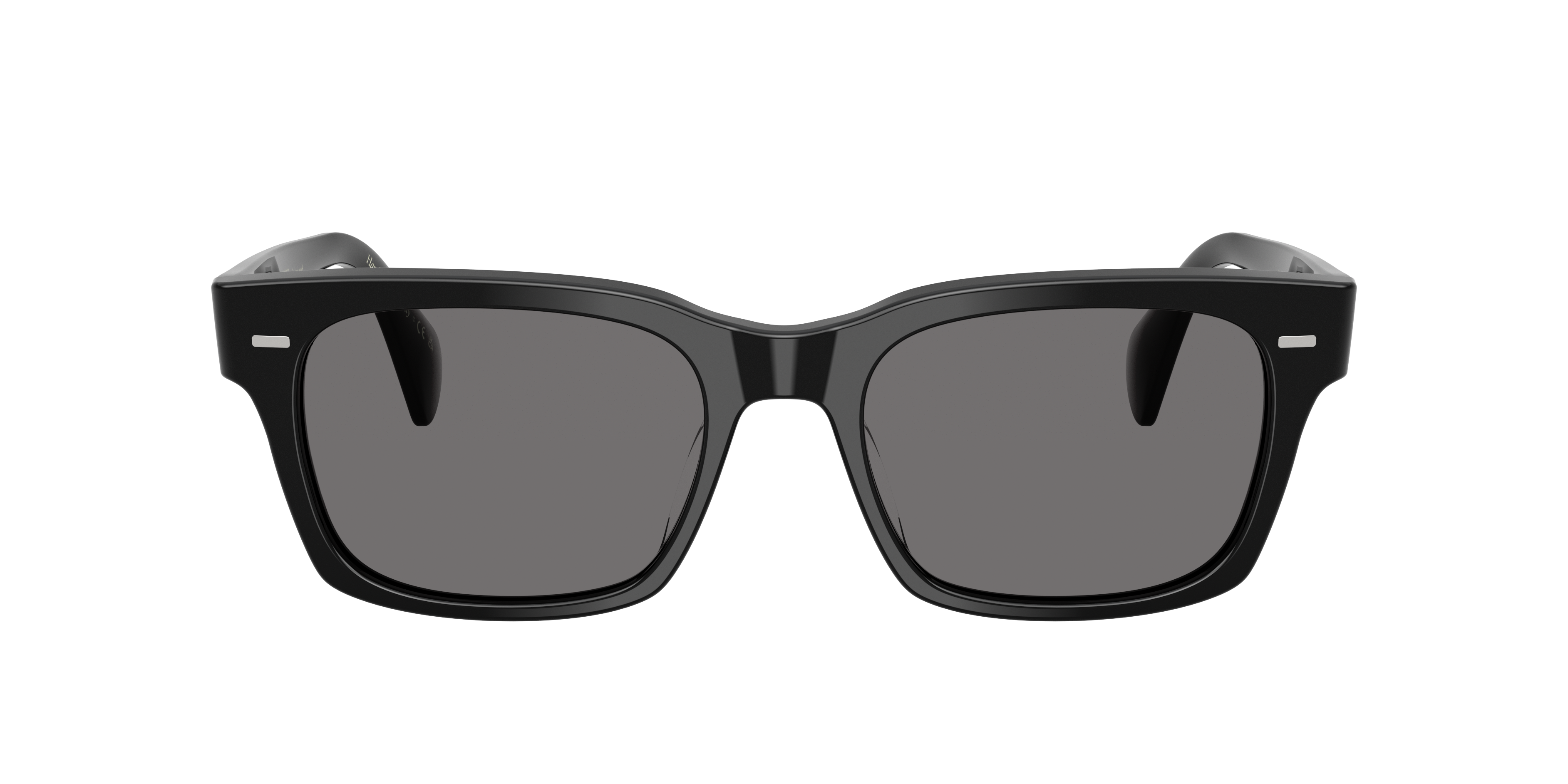 Oliver Peoples OV5332SU RYCE SUN 100581