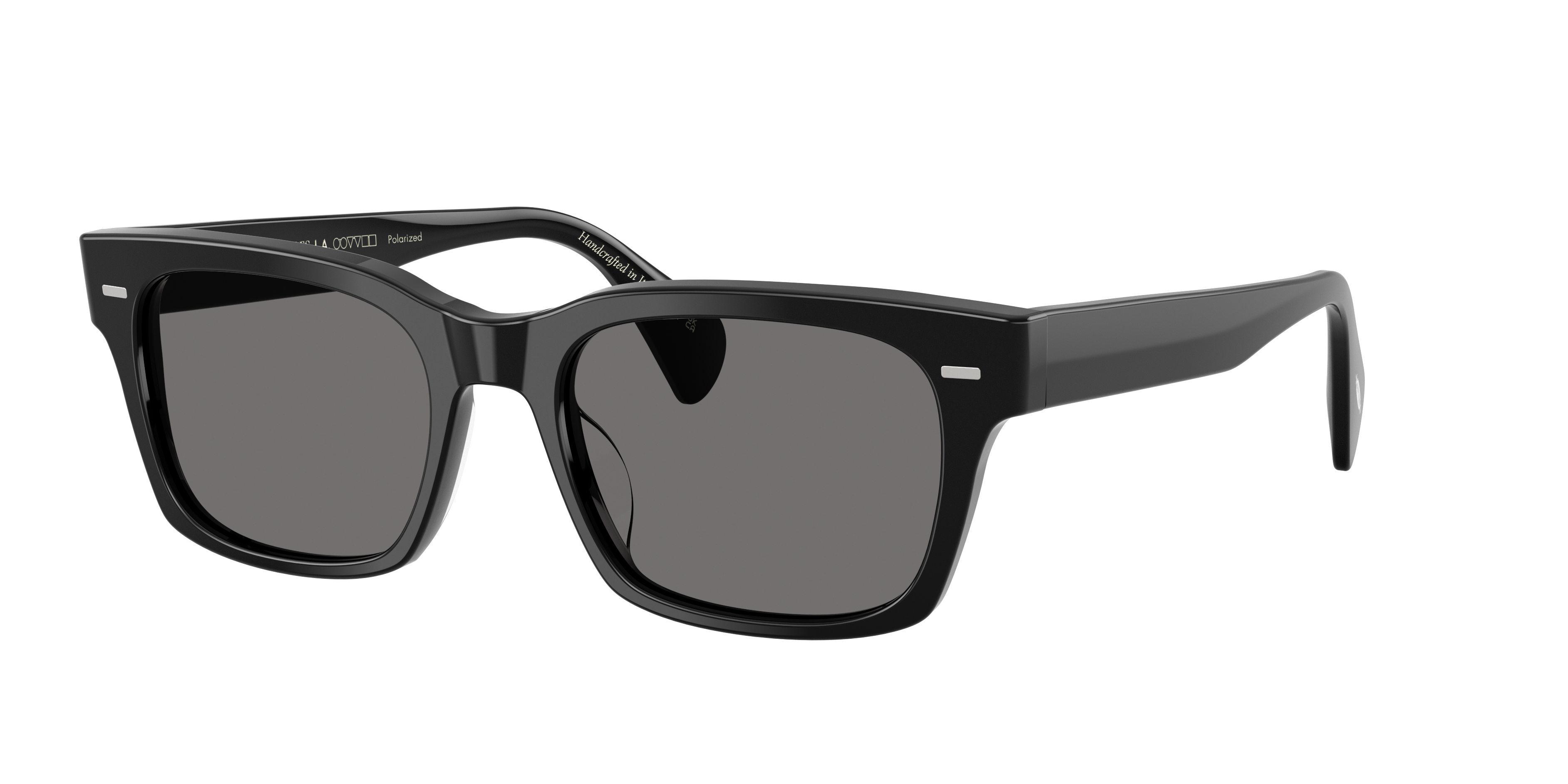 Oliver Peoples OV5332SU RYCE SUN 100581