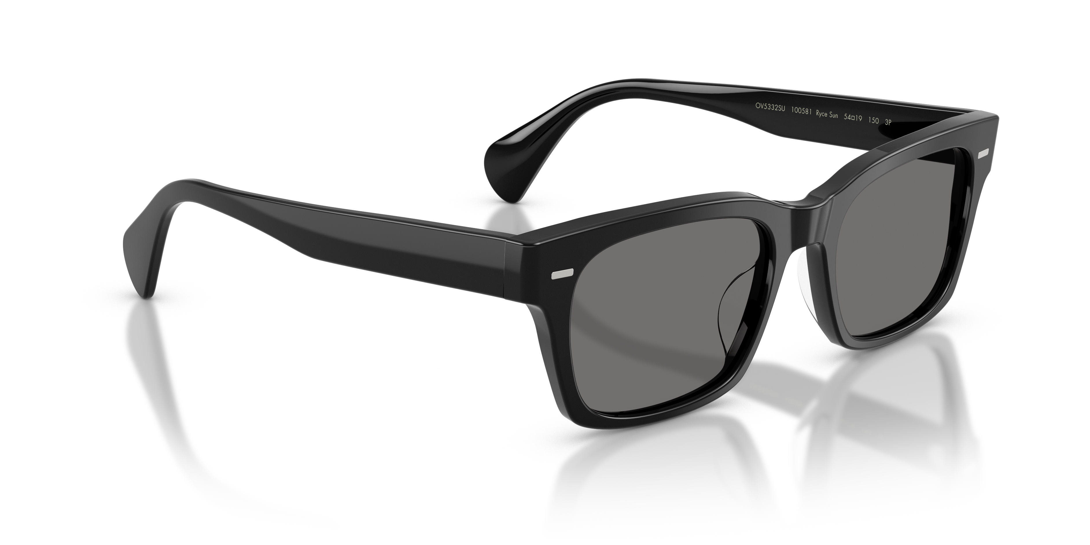 Oliver Peoples OV5332SU RYCE SUN 100581