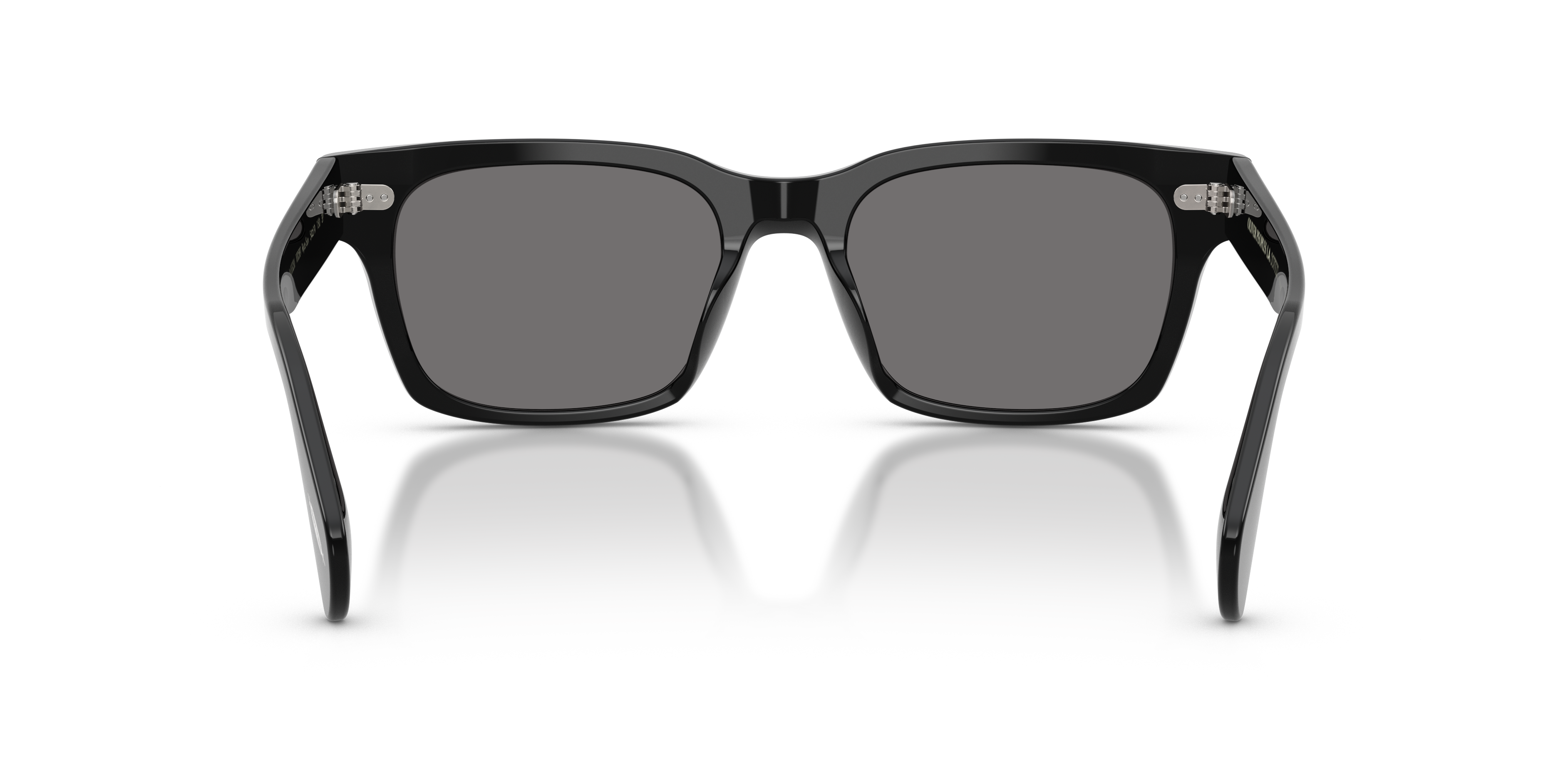 Oliver Peoples OV5332SU RYCE SUN 100581