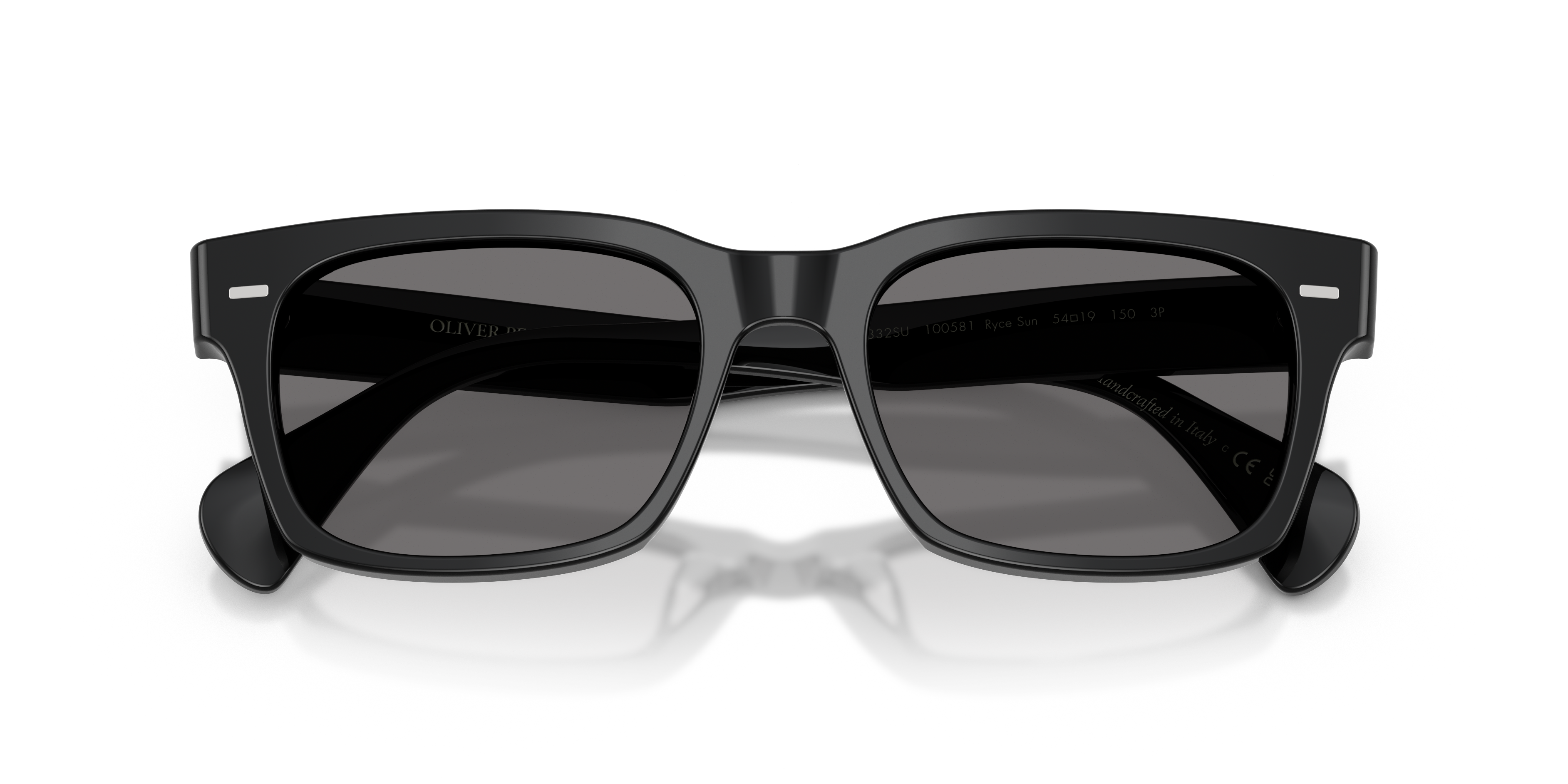 Oliver Peoples OV5332SU RYCE SUN 100581