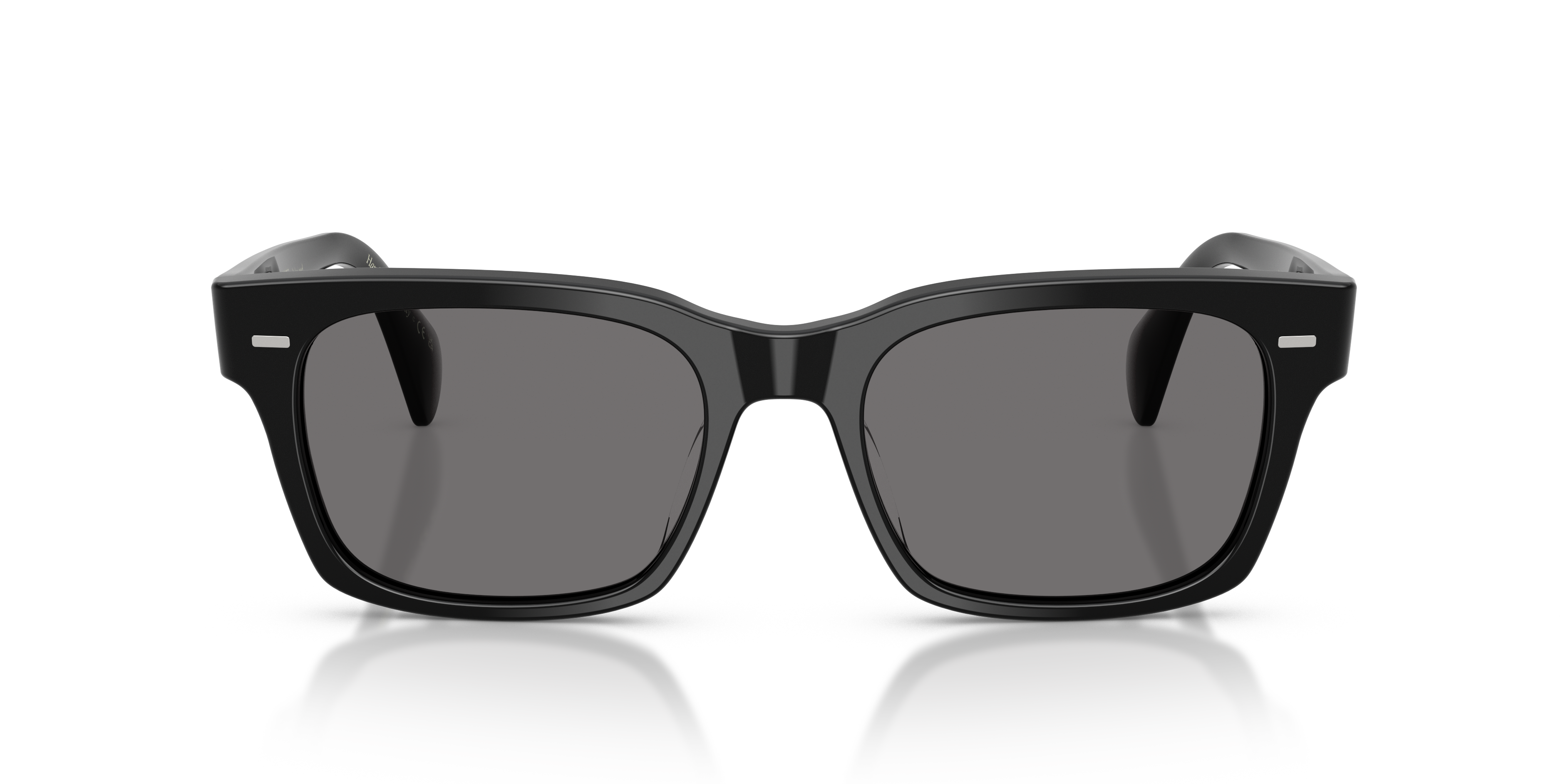 Oliver Peoples OV5332SU RYCE SUN 100581