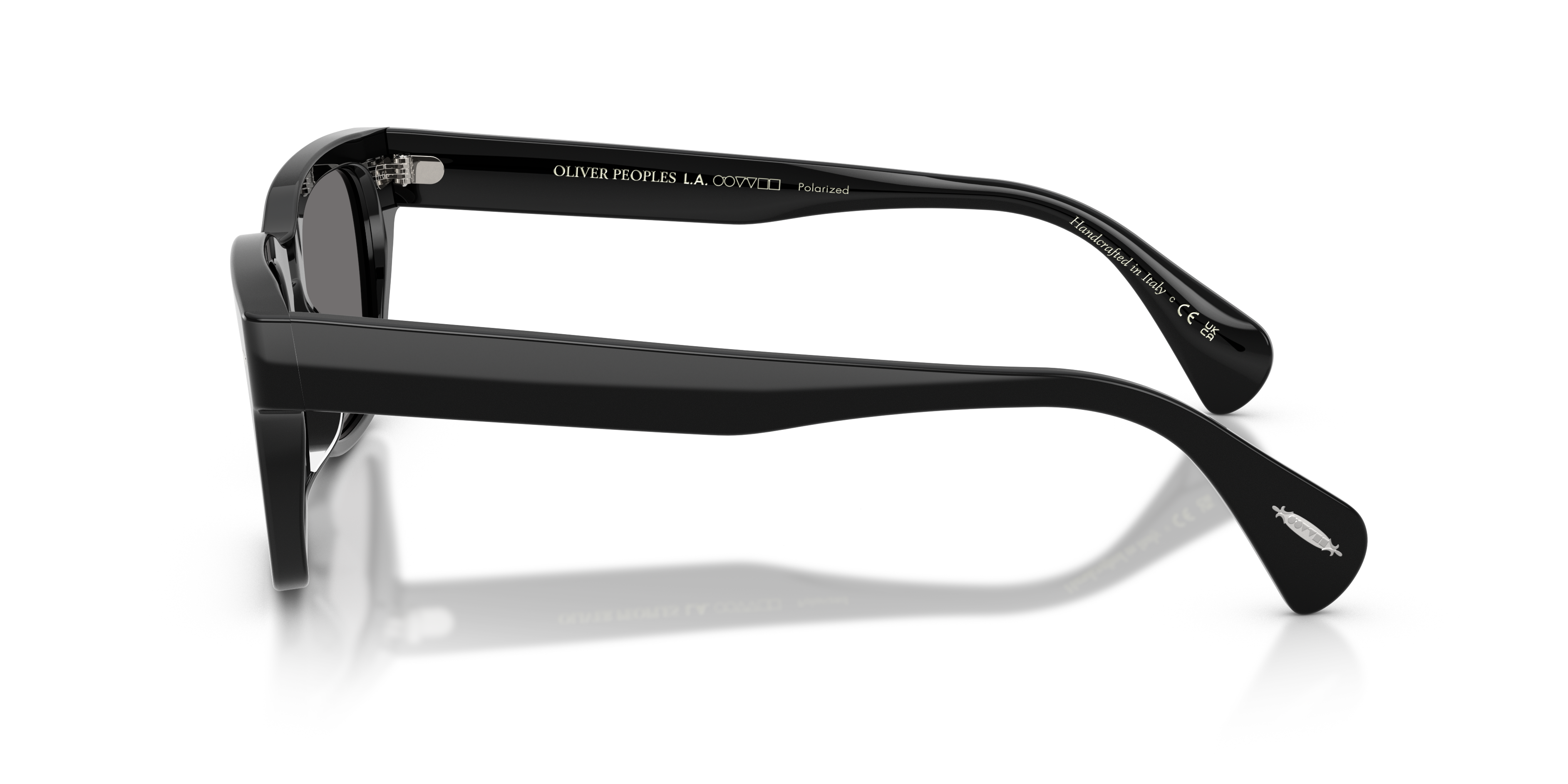 Oliver Peoples OV5332SU RYCE SUN 100581
