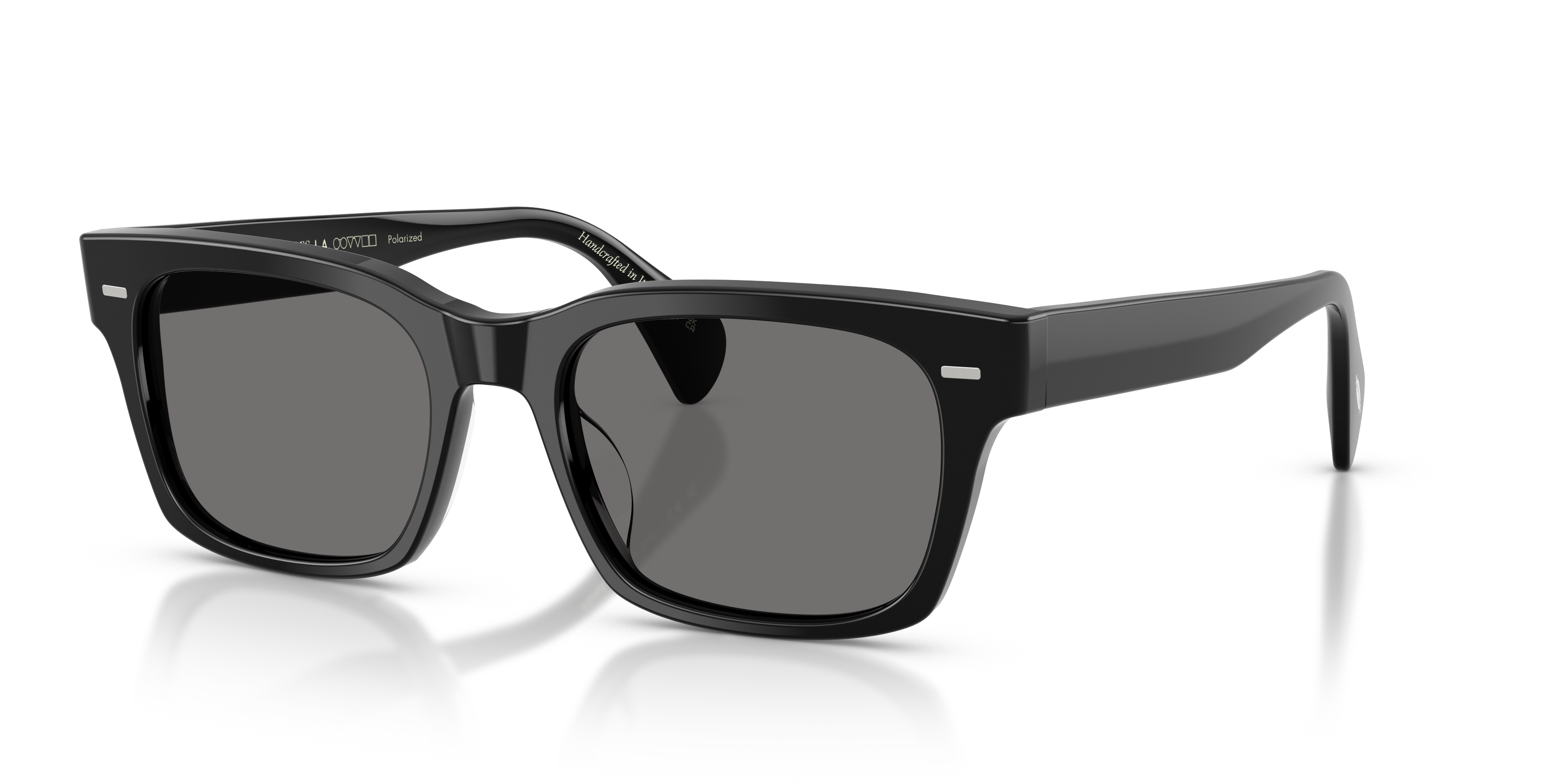 Oliver Peoples OV5332SU RYCE SUN 100581