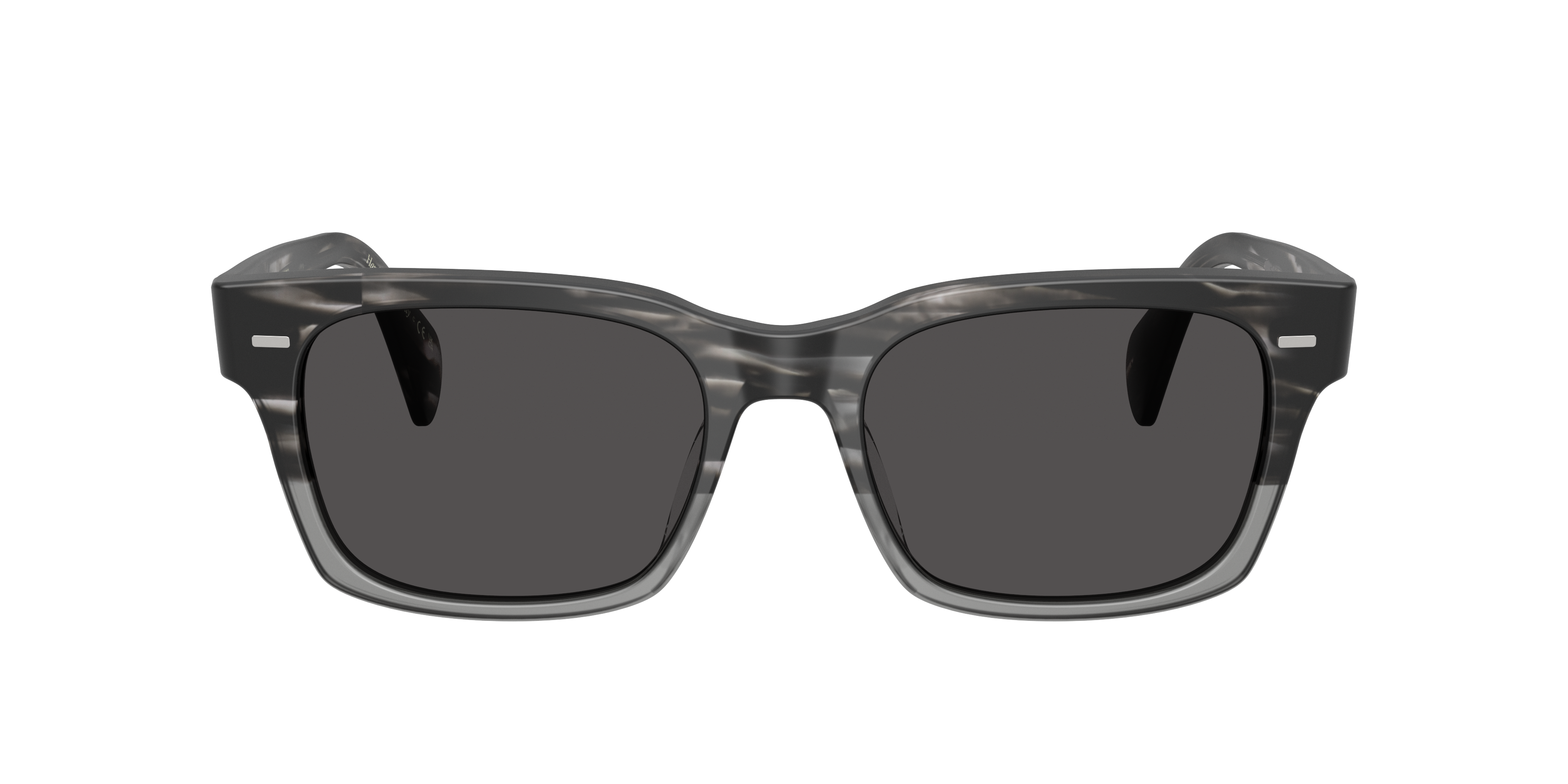 Oliver Peoples OV5332SU RYCE SUN 112487