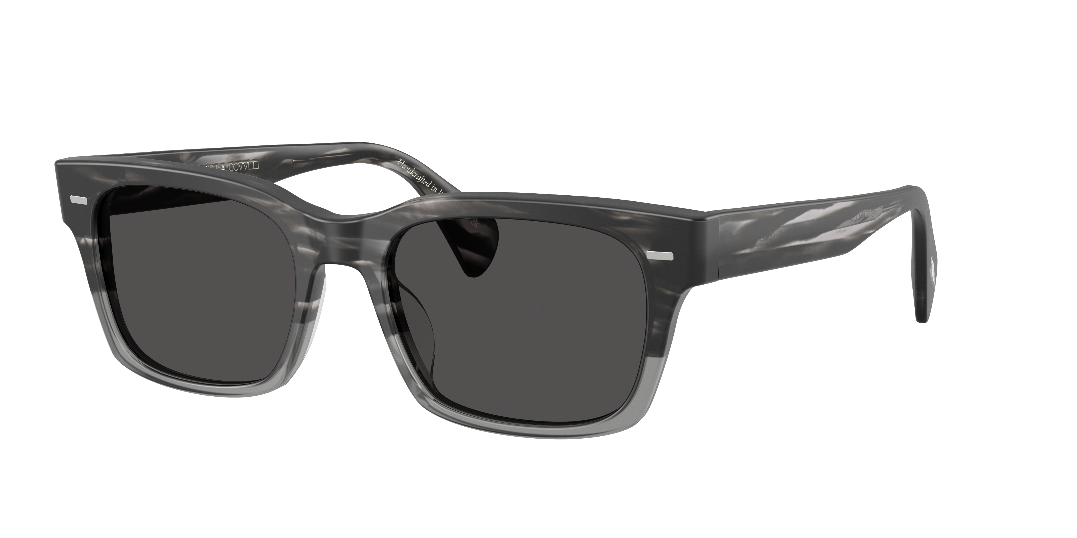 Oliver Peoples OV5332SU RYCE SUN 112487
