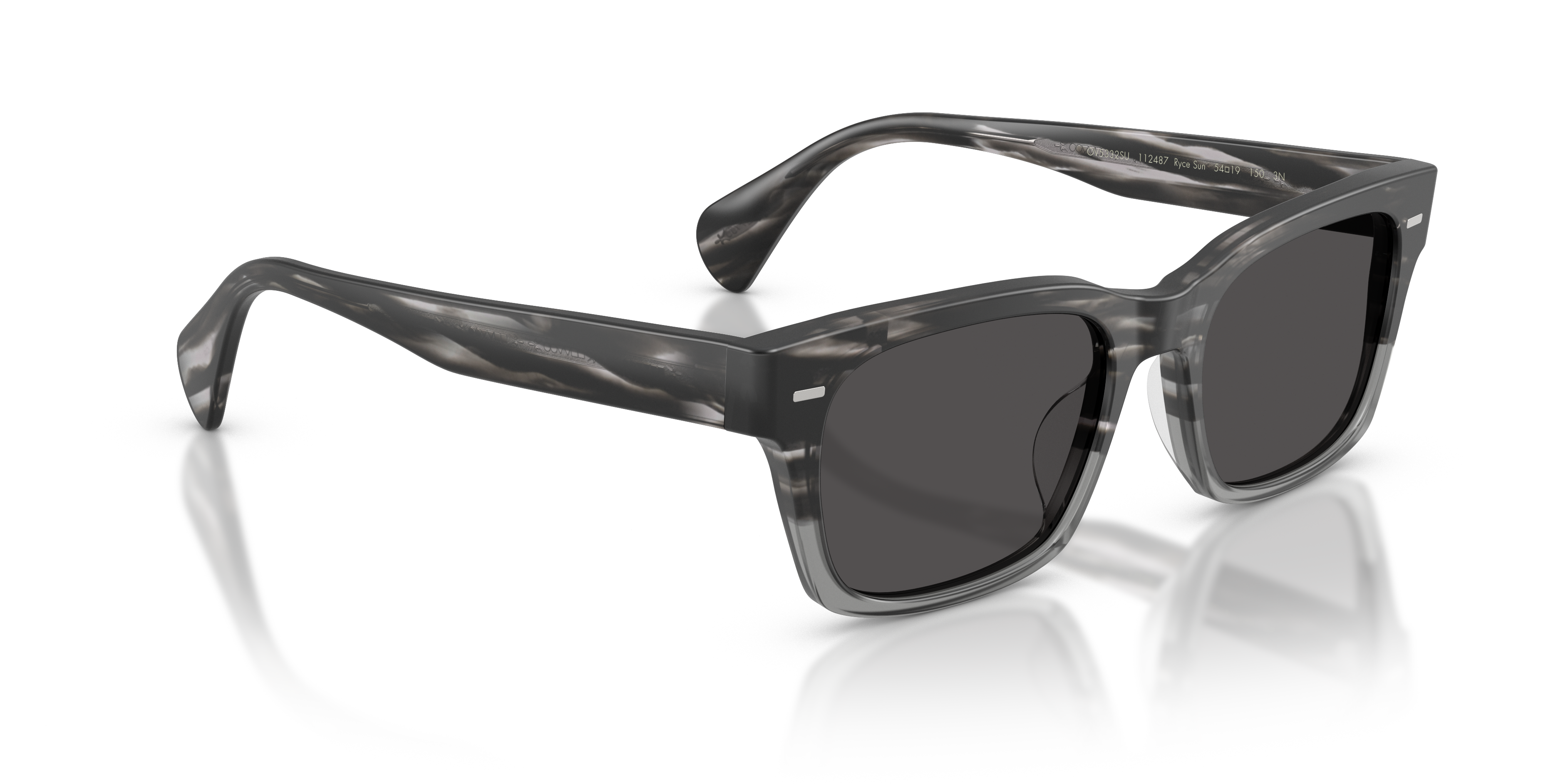Oliver Peoples OV5332SU RYCE SUN 112487