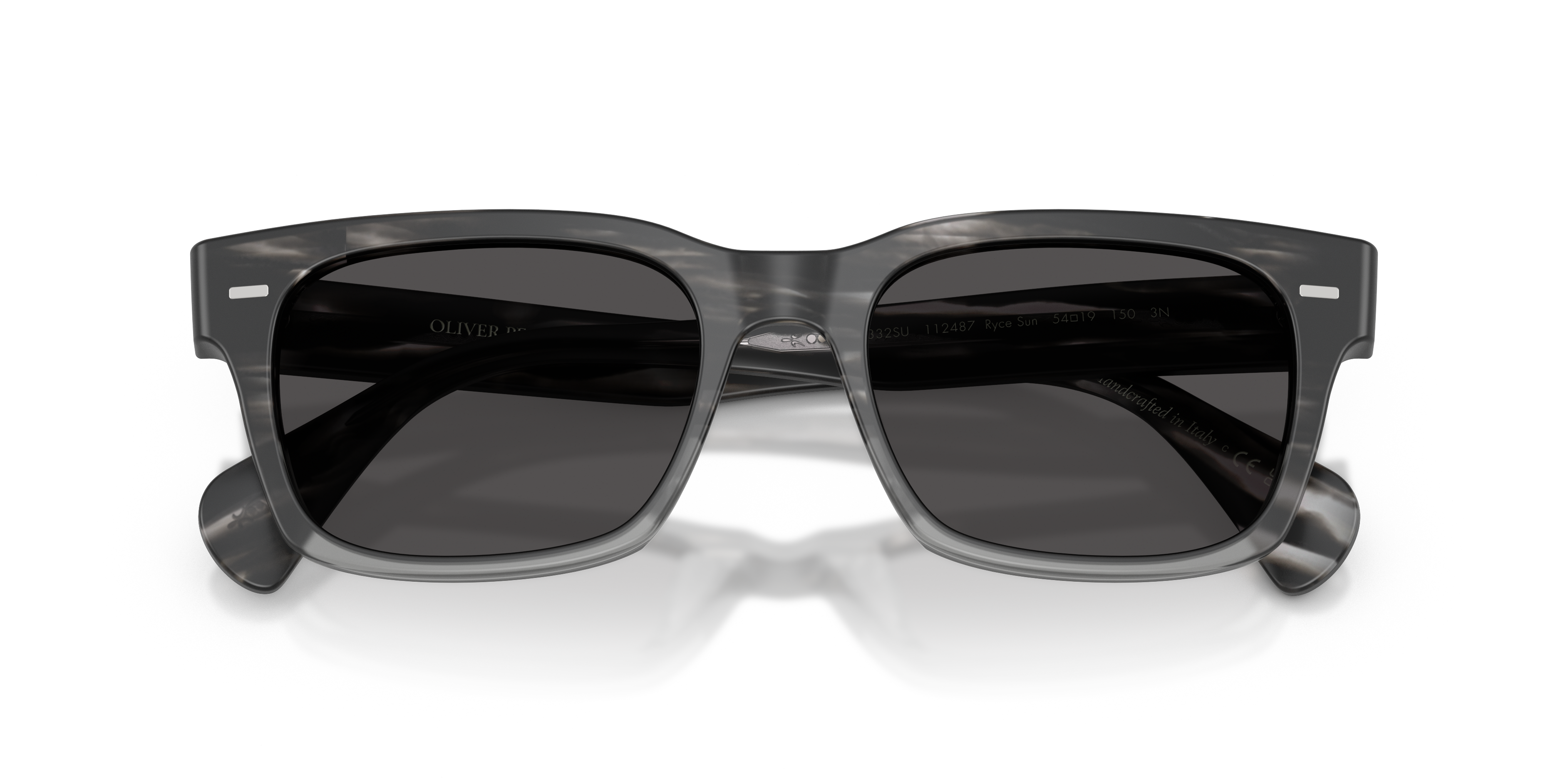 Oliver Peoples OV5332SU RYCE SUN 112487