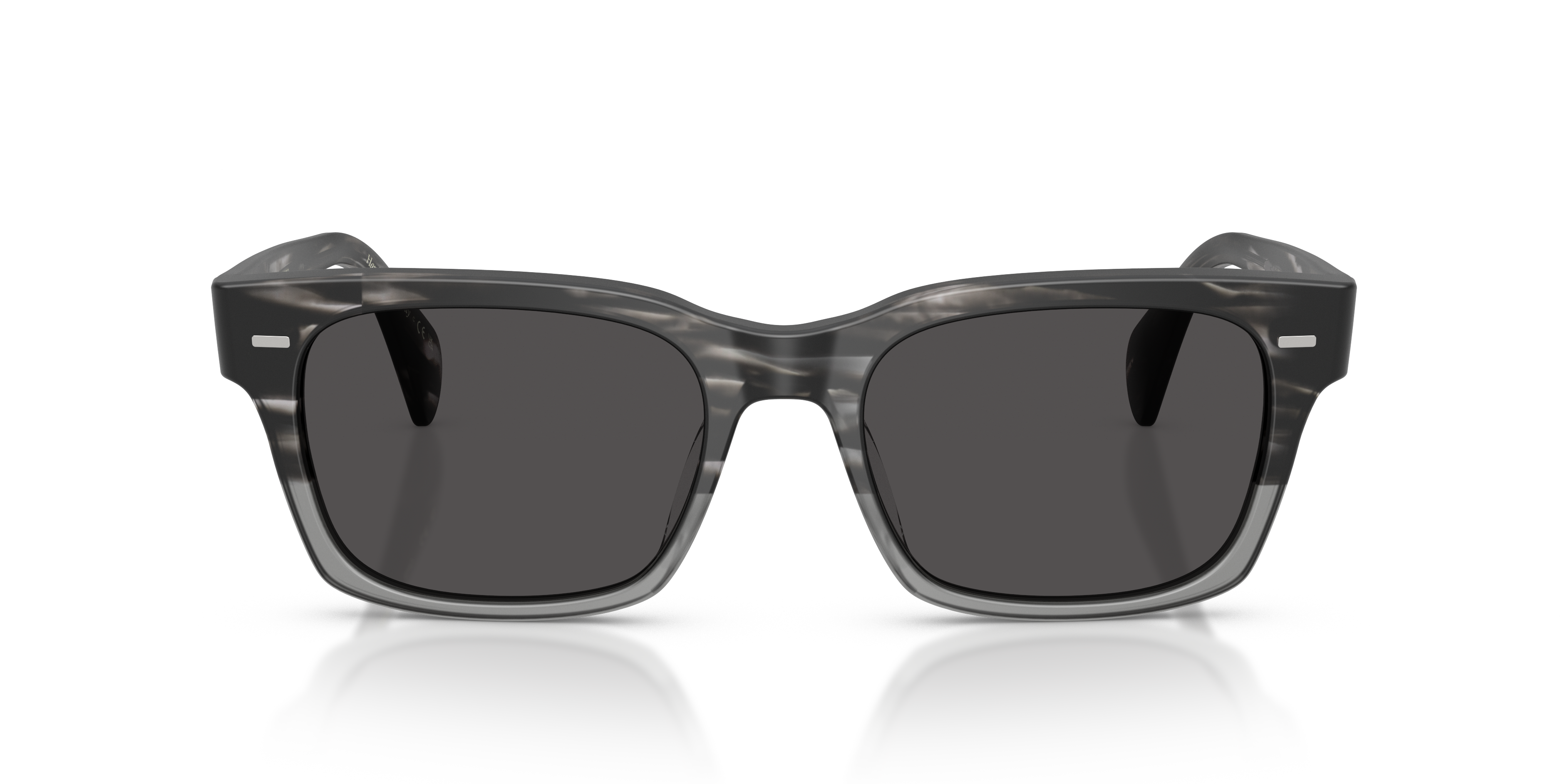 Oliver Peoples OV5332SU RYCE SUN 112487