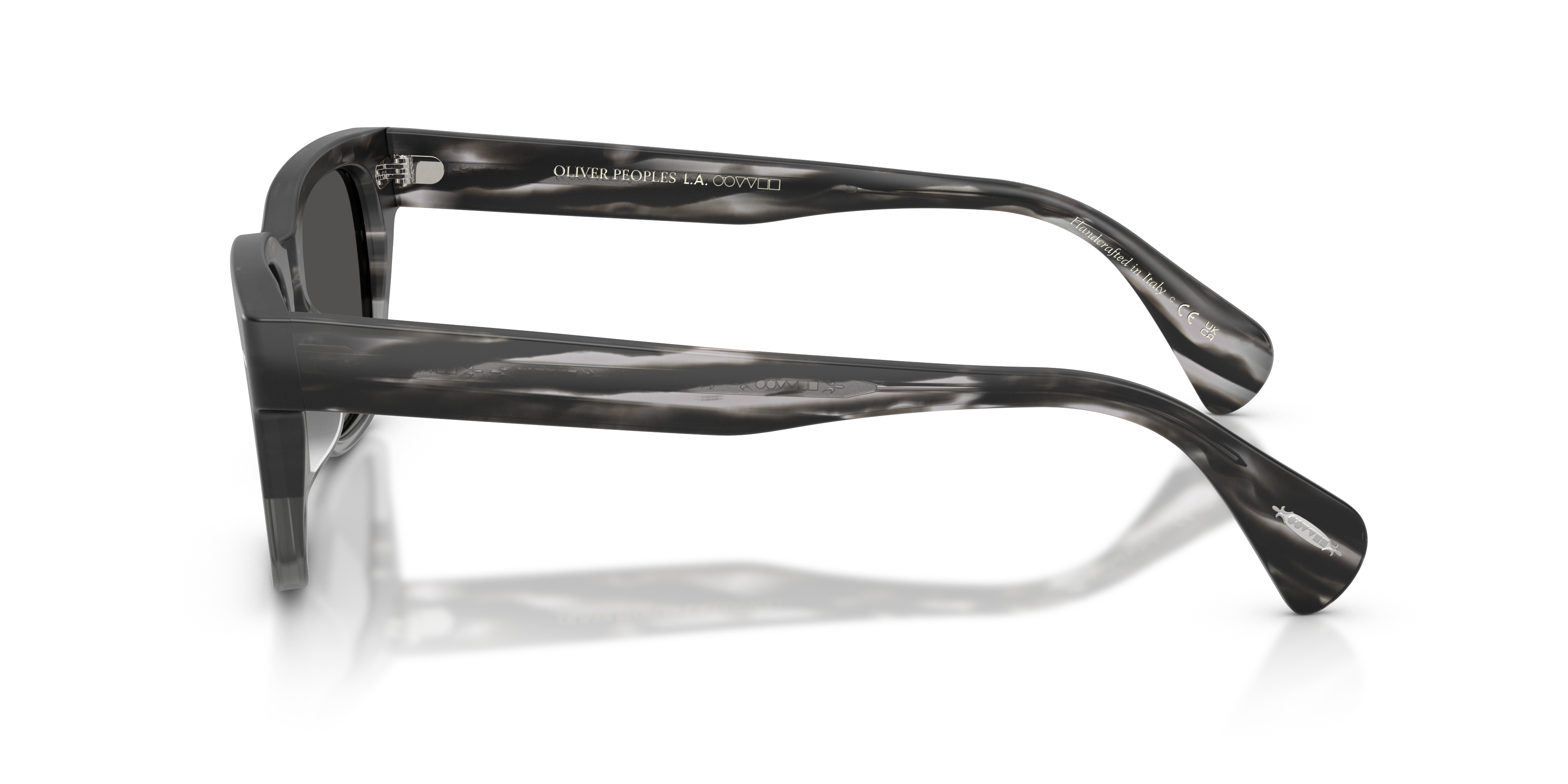 Oliver Peoples OV5332SU RYCE SUN 112487