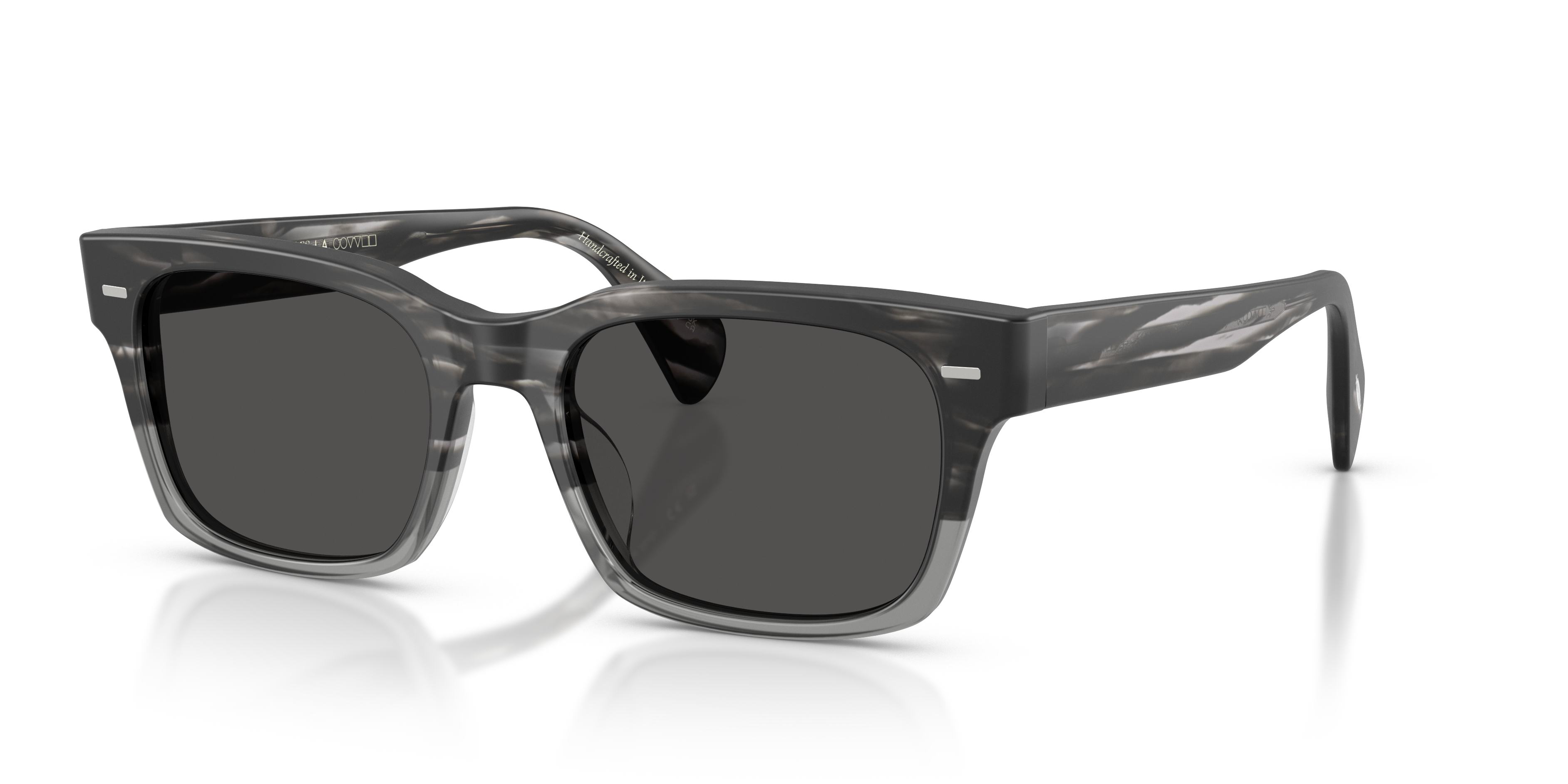 Oliver Peoples OV5332SU RYCE SUN 112487