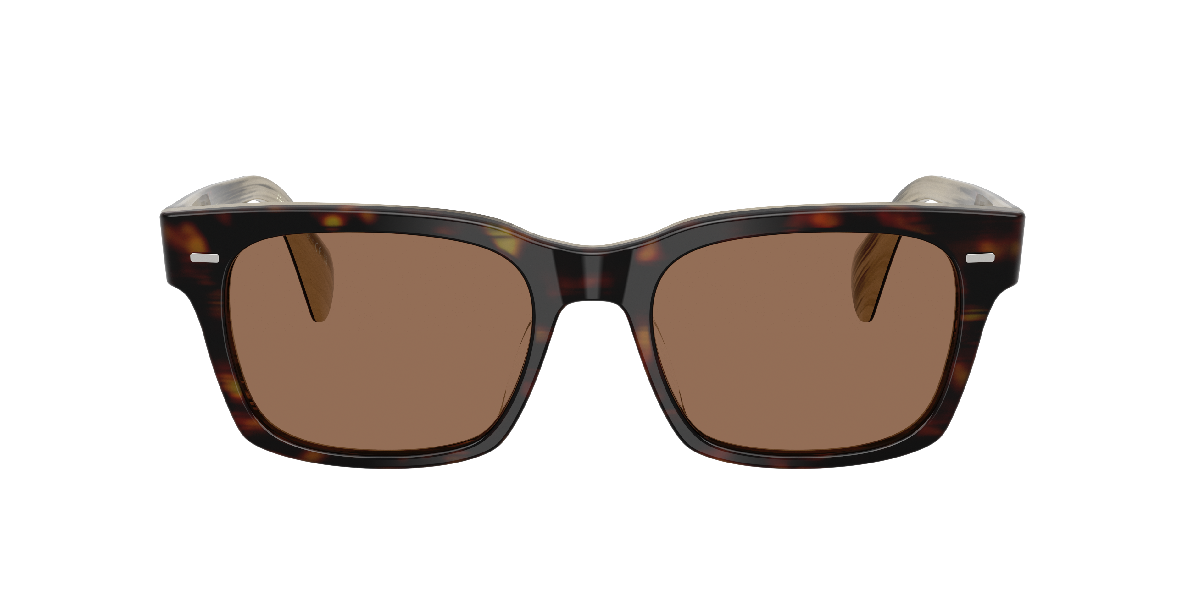 Oliver Peoples OV5332SU RYCE SUN 166673