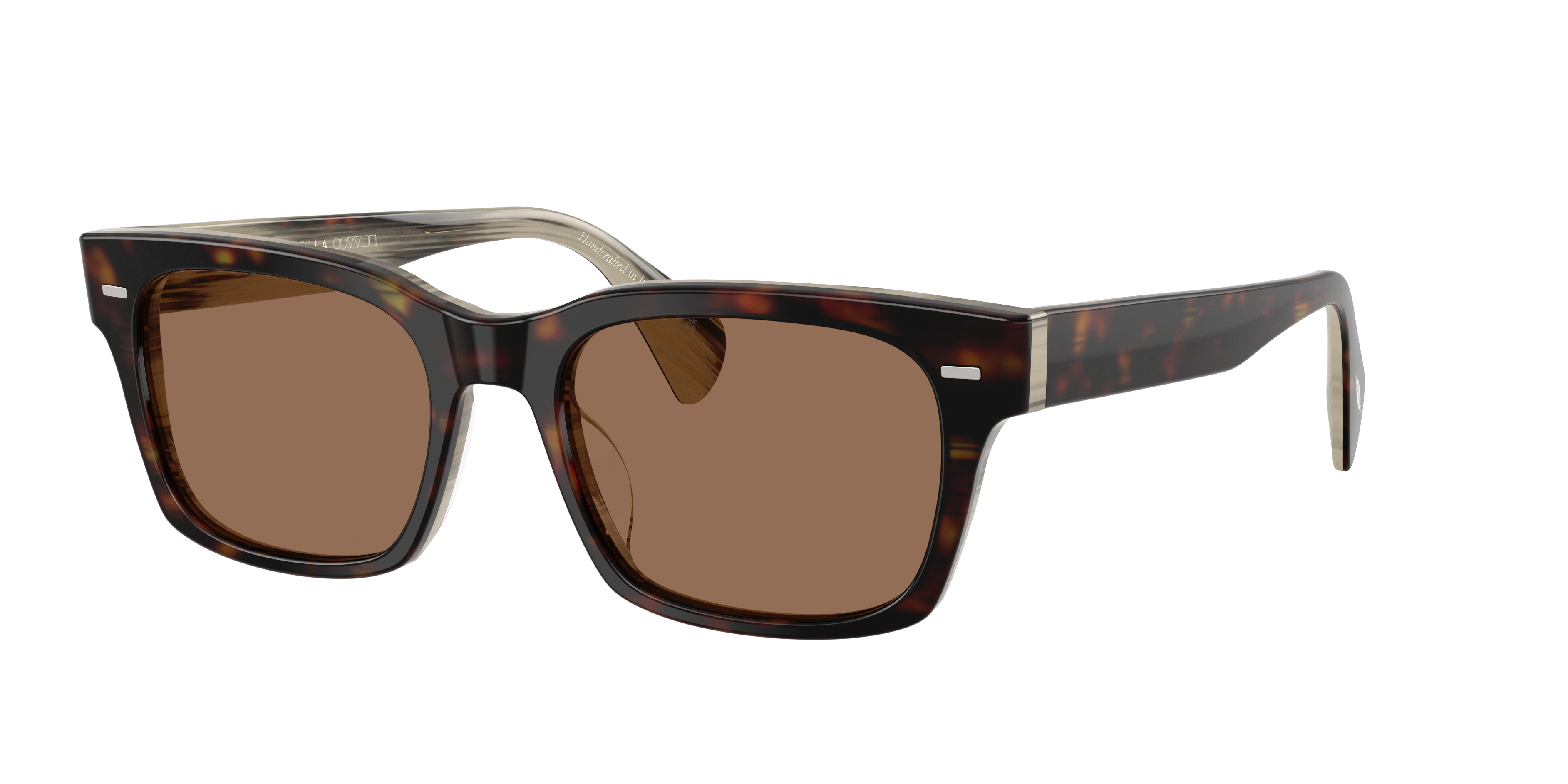 Oliver Peoples OV5332SU RYCE SUN 166673