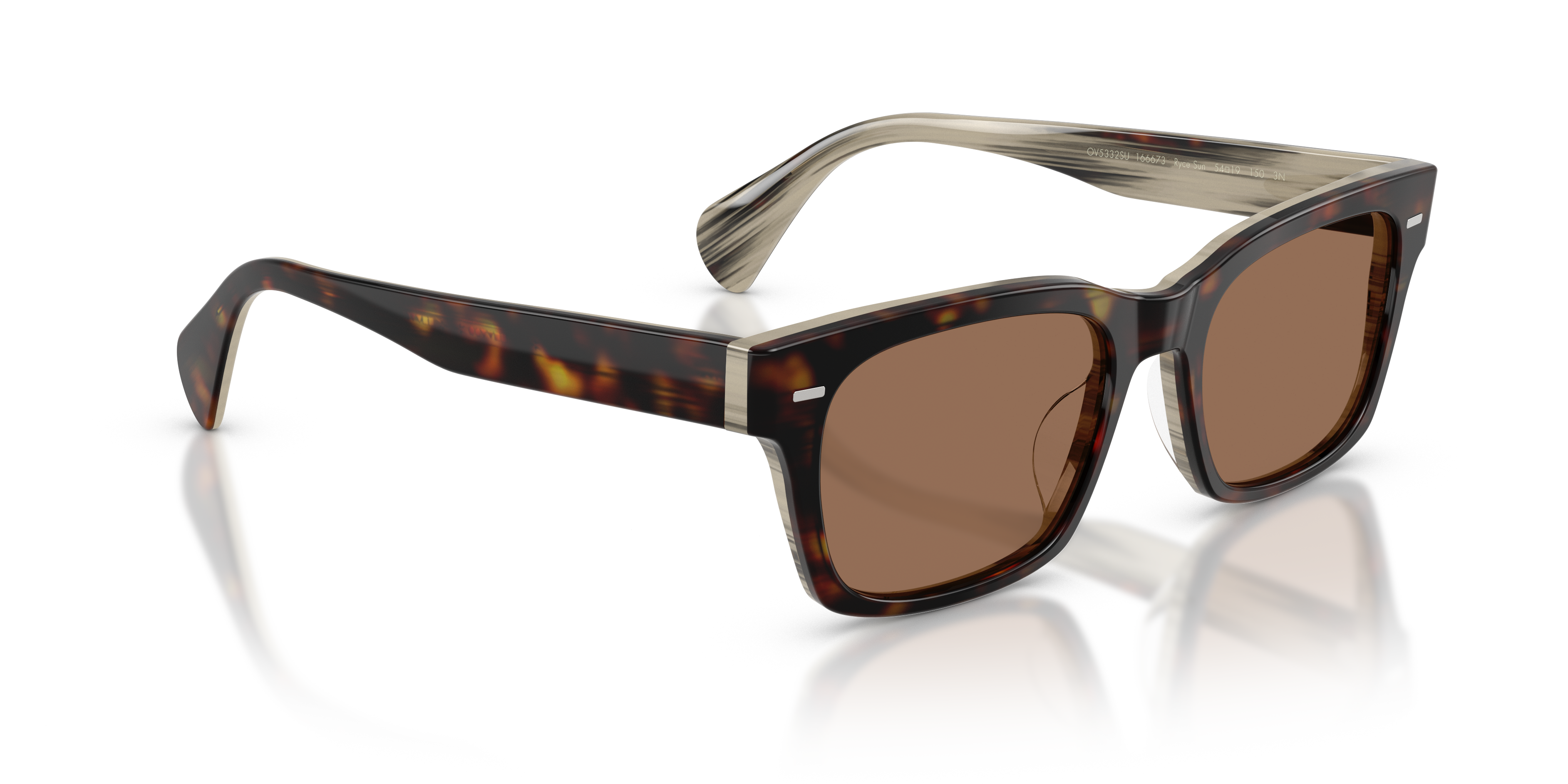 Oliver Peoples OV5332SU RYCE SUN 166673