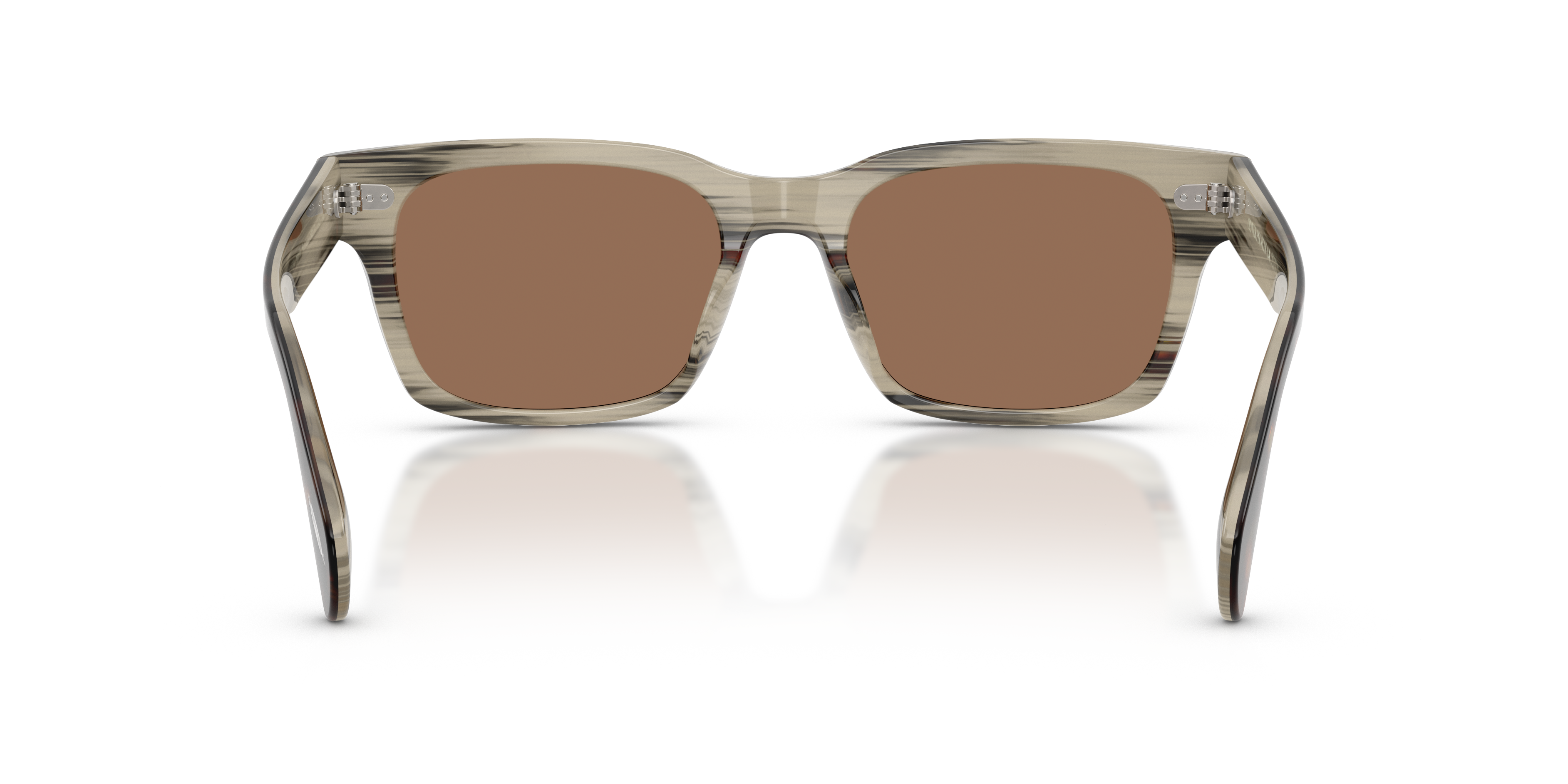 Oliver Peoples OV5332SU RYCE SUN 166673