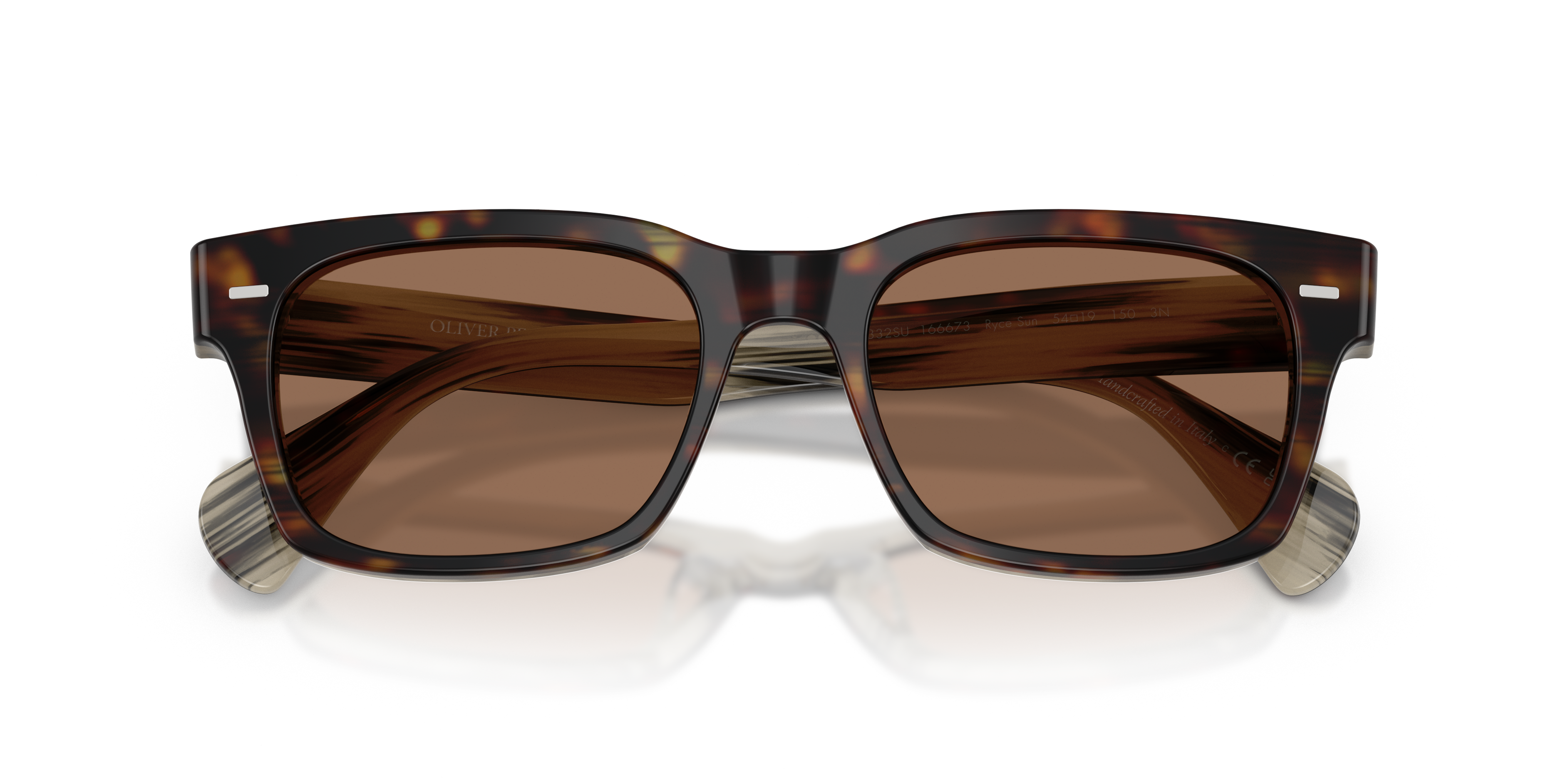 Oliver Peoples OV5332SU RYCE SUN 166673