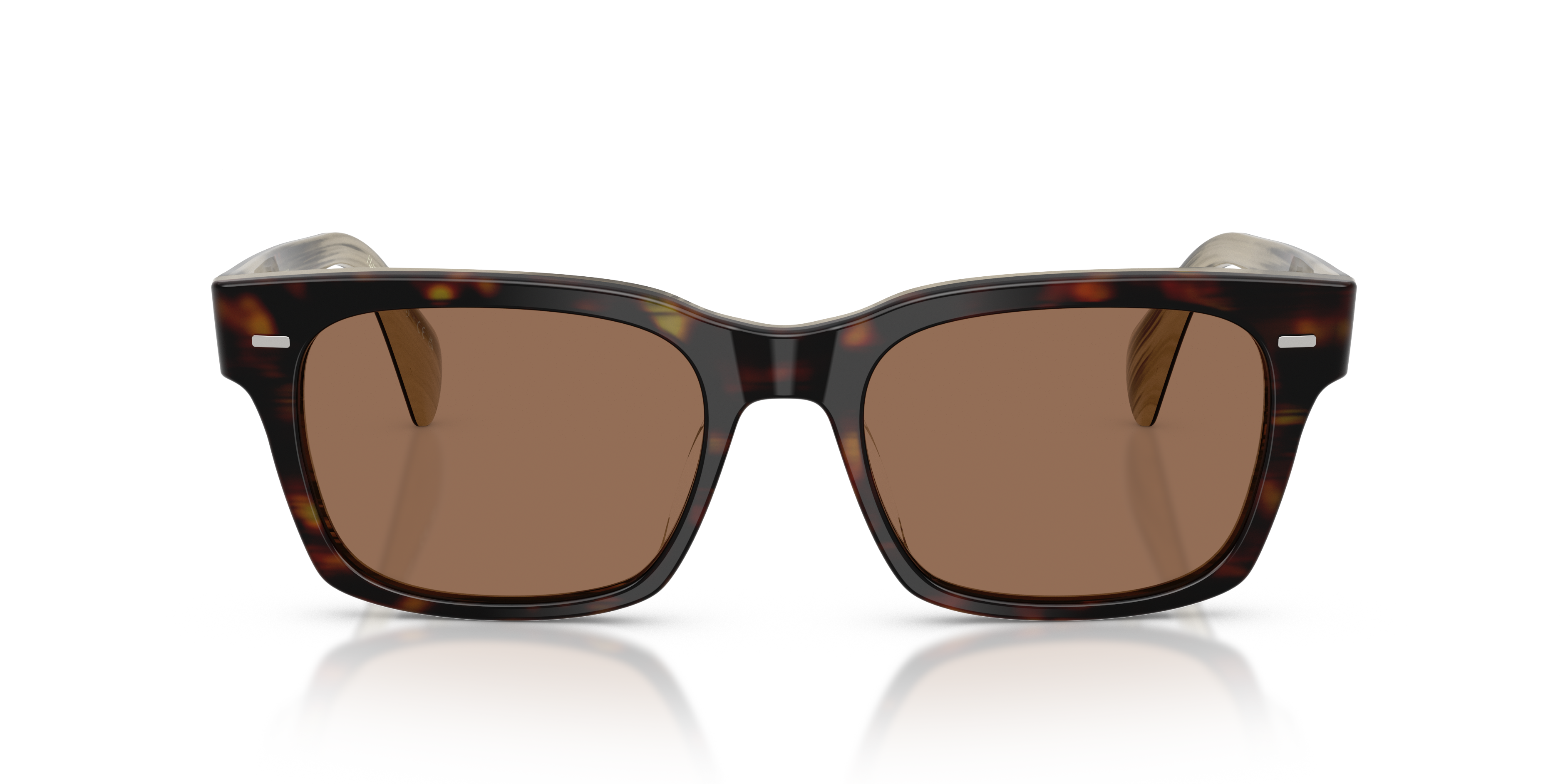 Oliver Peoples OV5332SU RYCE SUN 166673