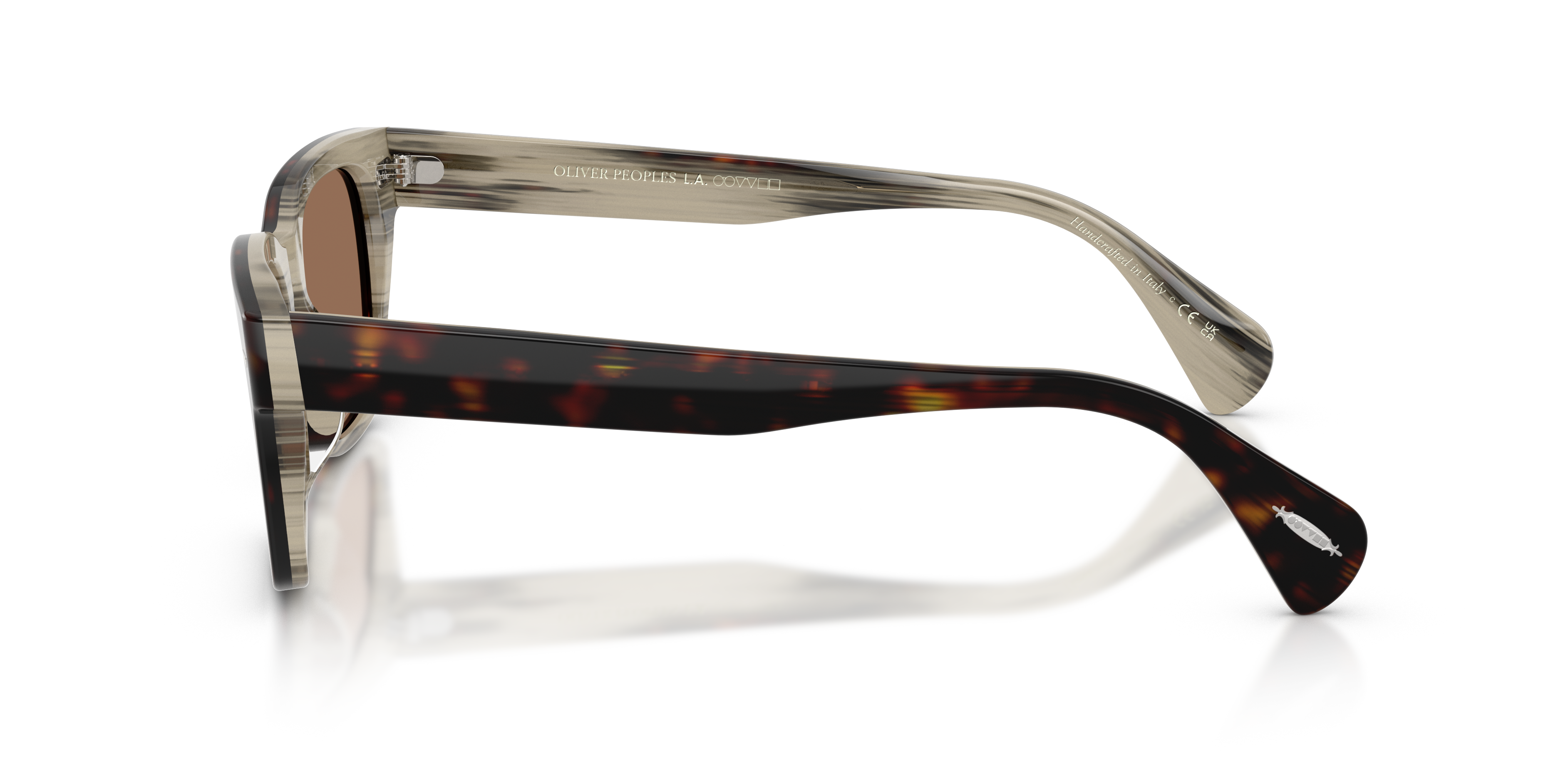 Oliver Peoples OV5332SU RYCE SUN 166673