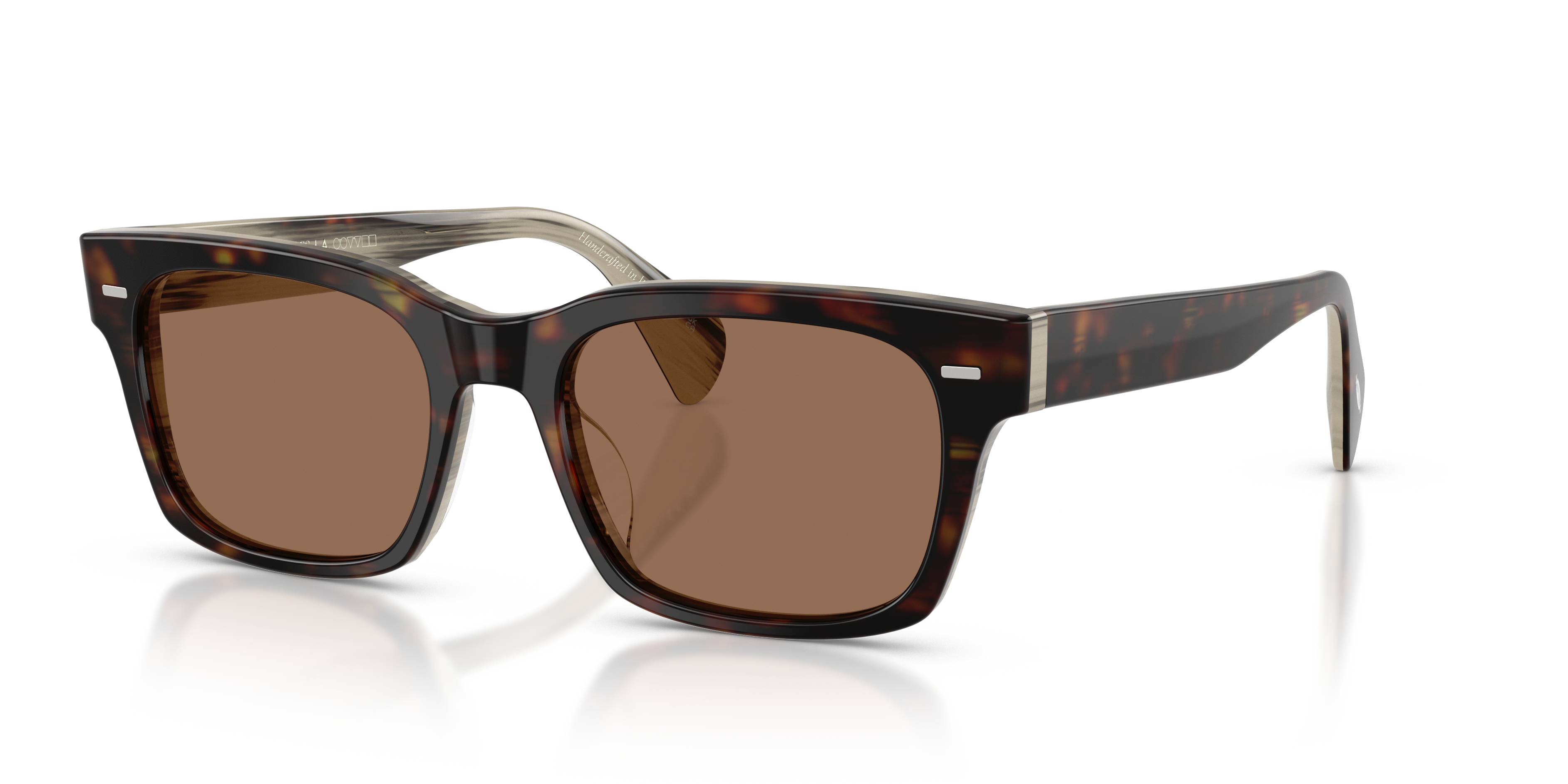 Oliver Peoples OV5332SU RYCE SUN 166673