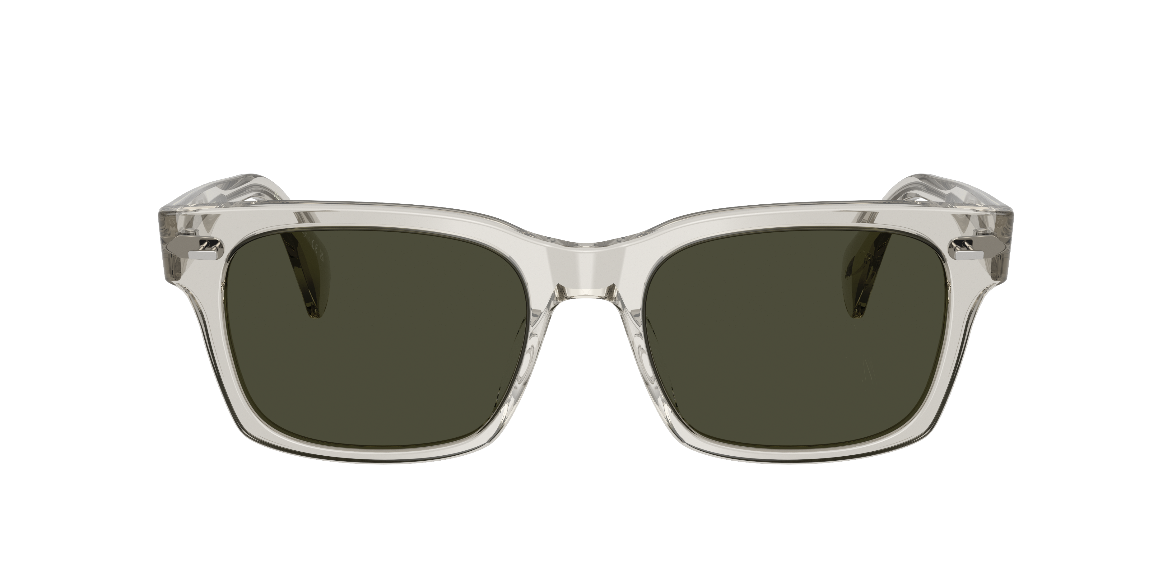Oliver Peoples OV5332SU RYCE SUN 166971