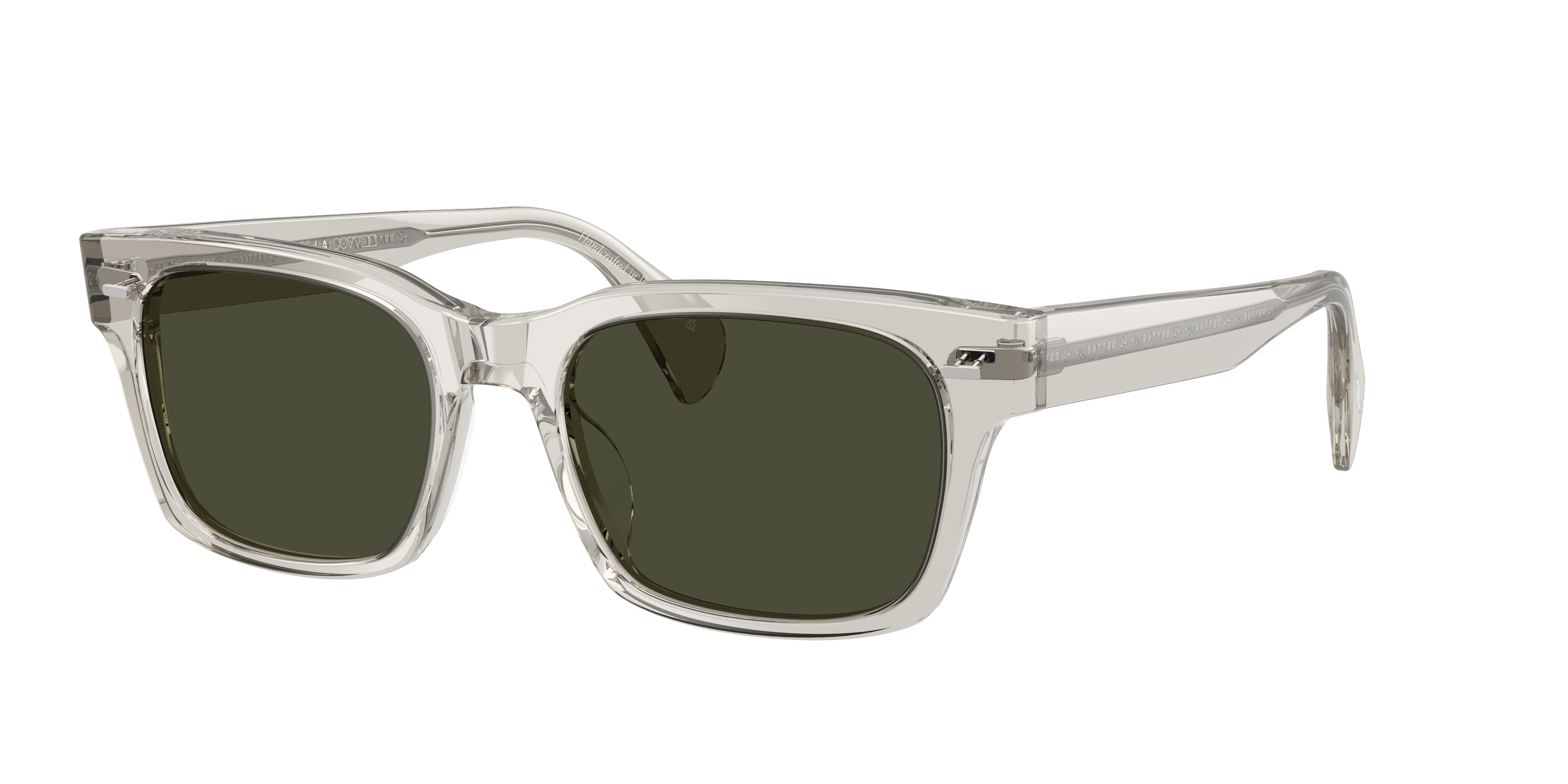 Oliver Peoples OV5332SU RYCE SUN 166971
