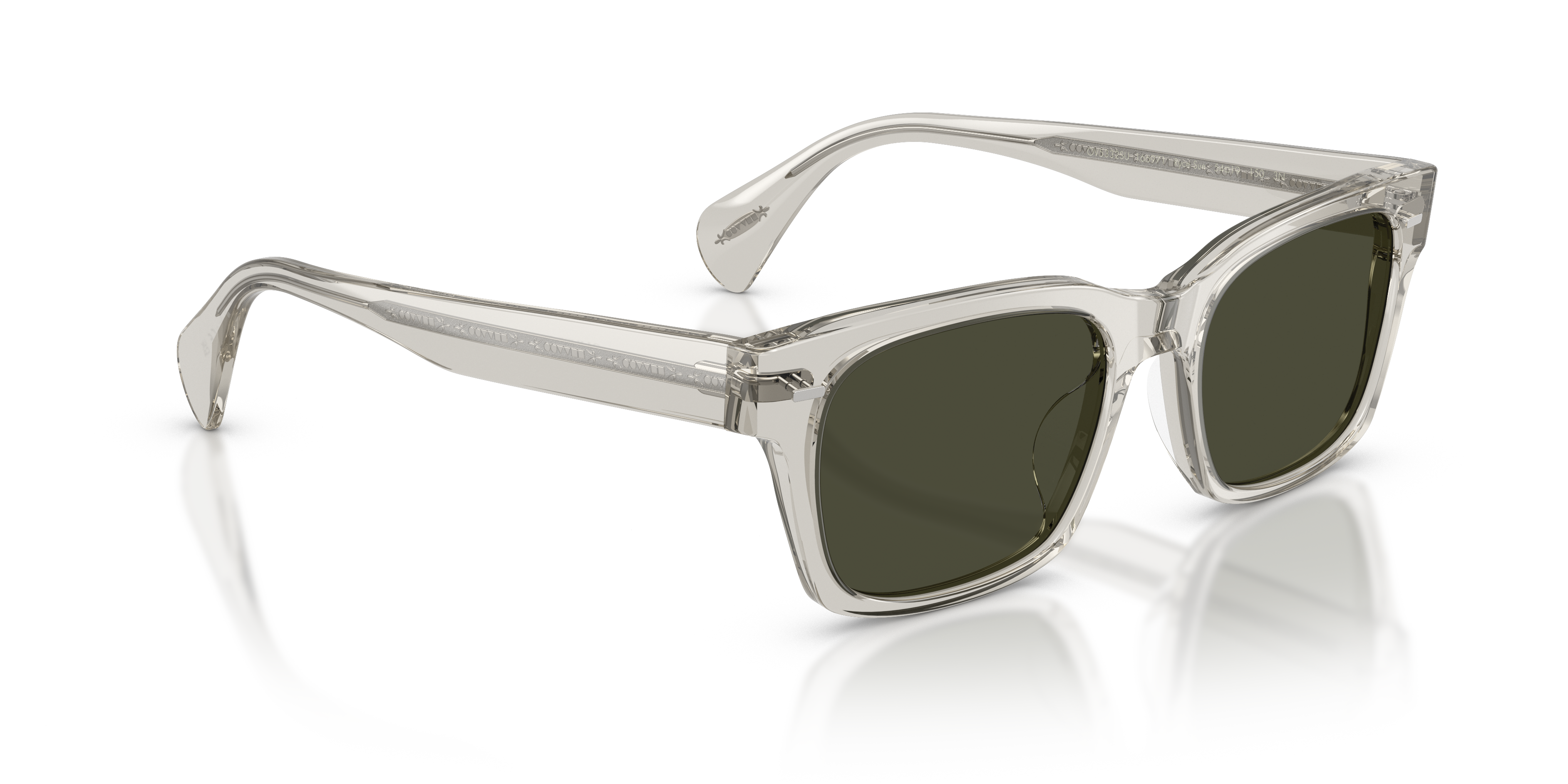 Oliver Peoples OV5332SU RYCE SUN 166971