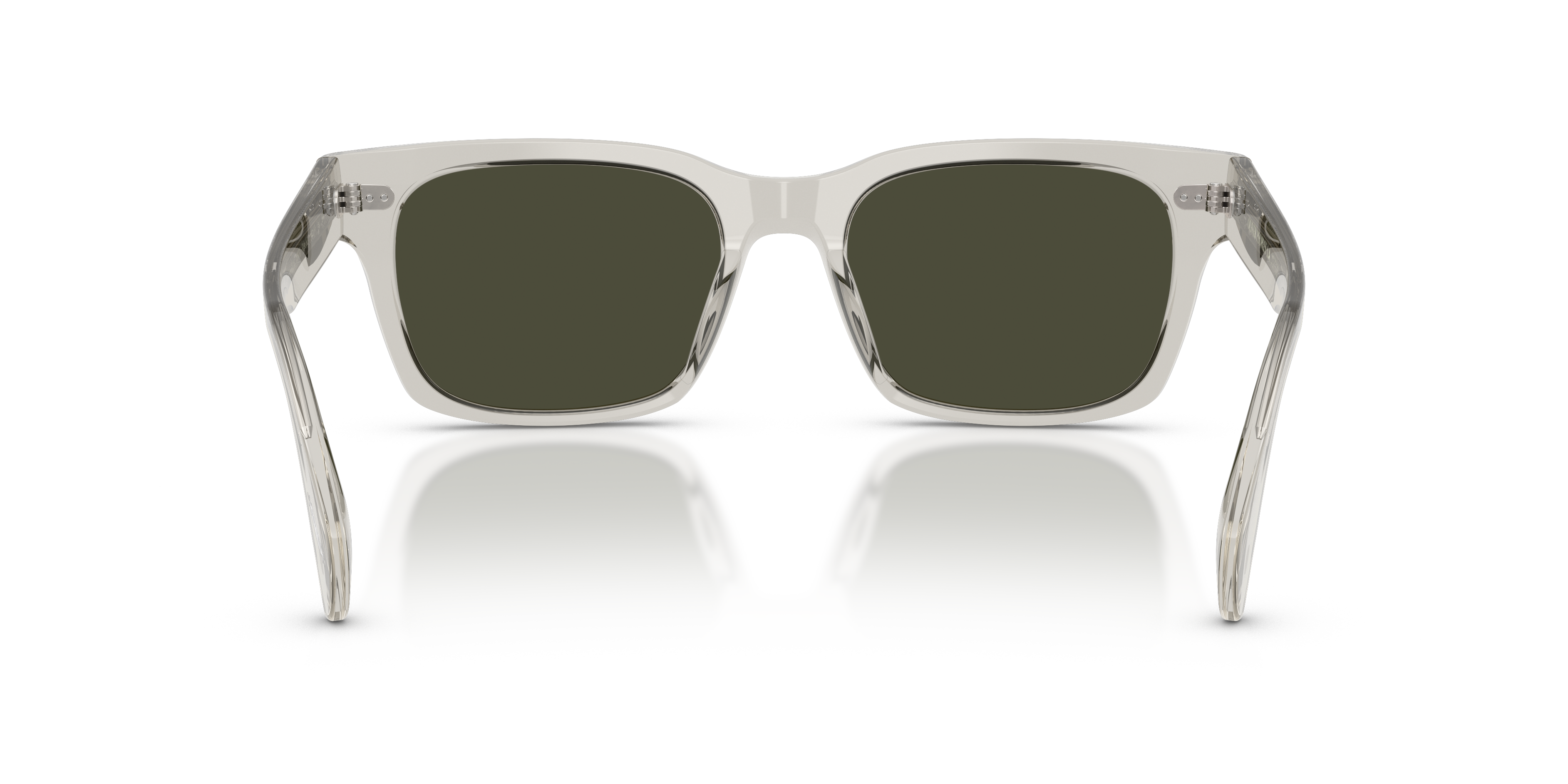 Oliver Peoples OV5332SU RYCE SUN 166971