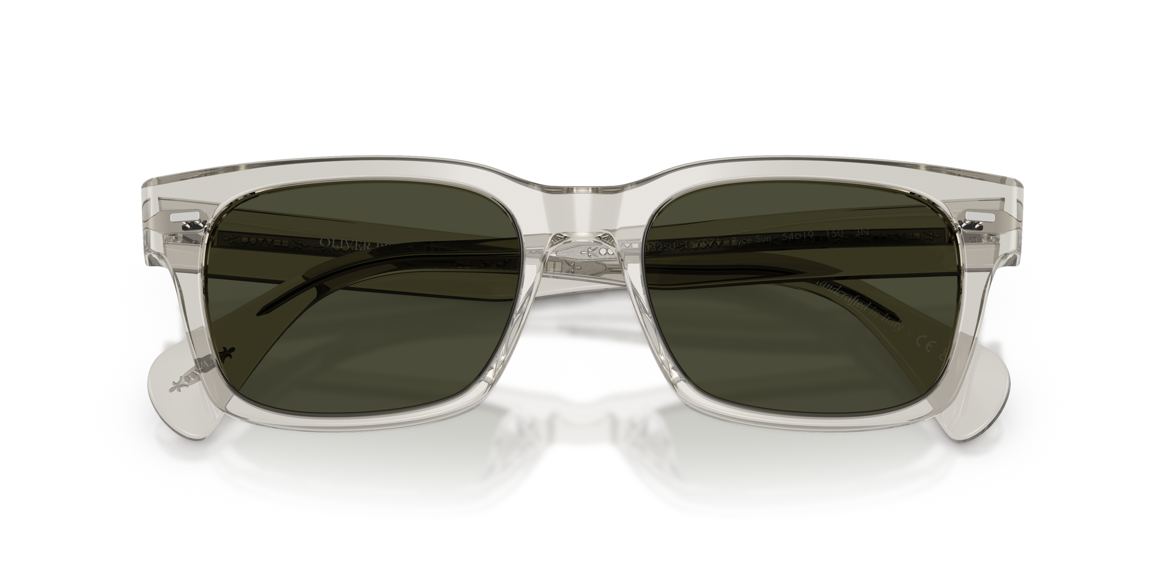 Oliver Peoples OV5332SU RYCE SUN 166971