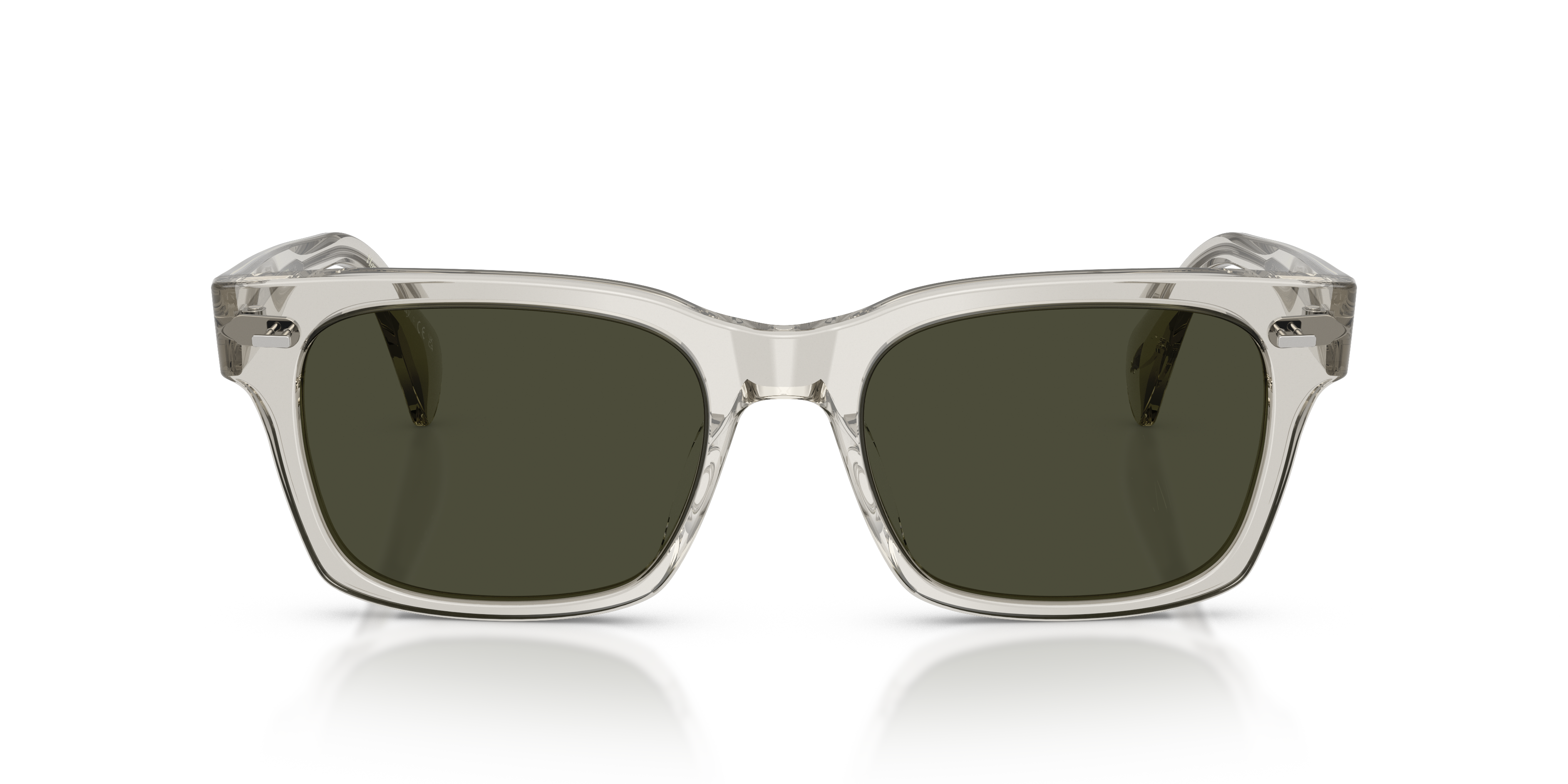 Oliver Peoples OV5332SU RYCE SUN 166971