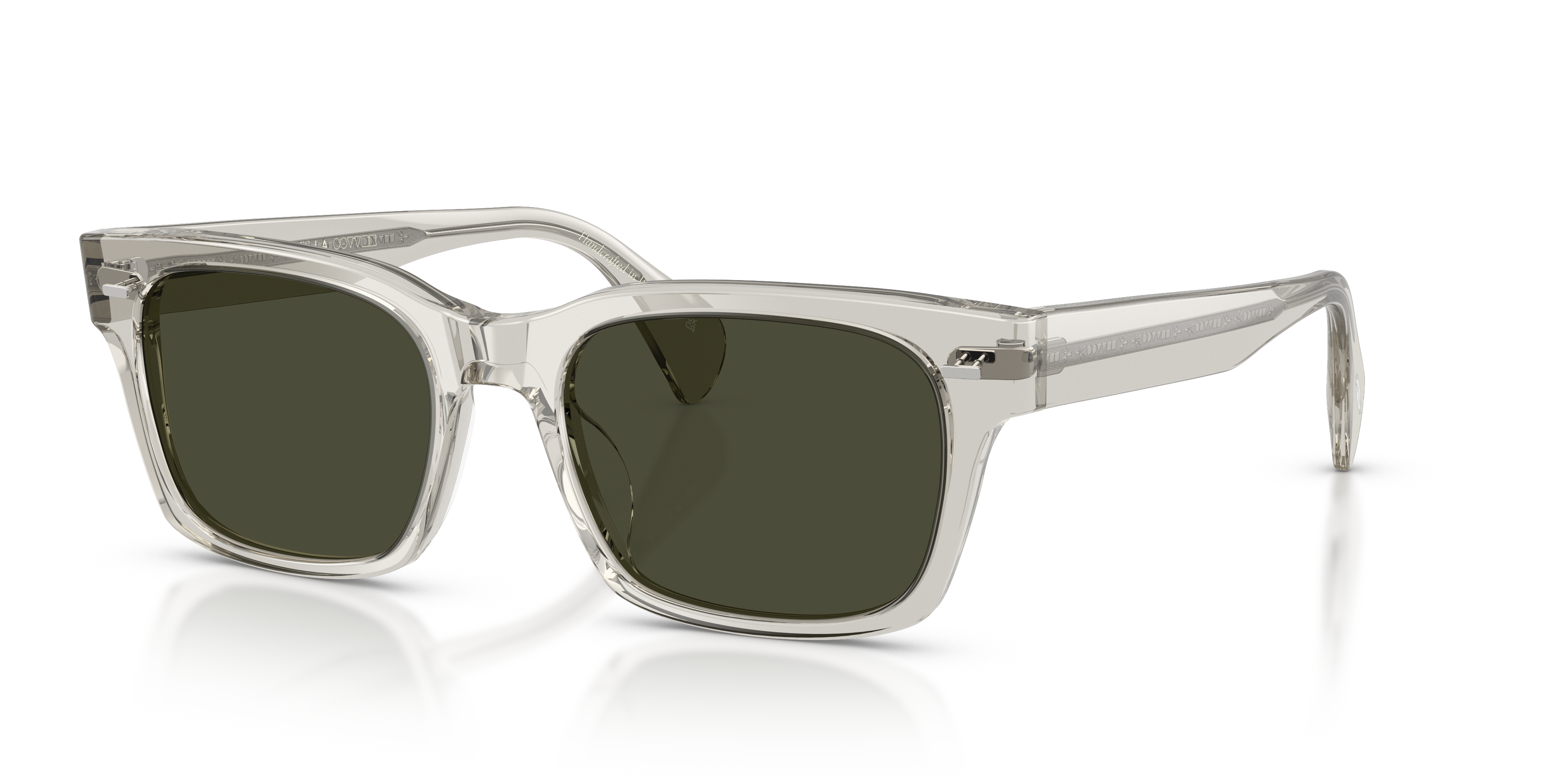 Oliver Peoples OV5332SU RYCE SUN 166971