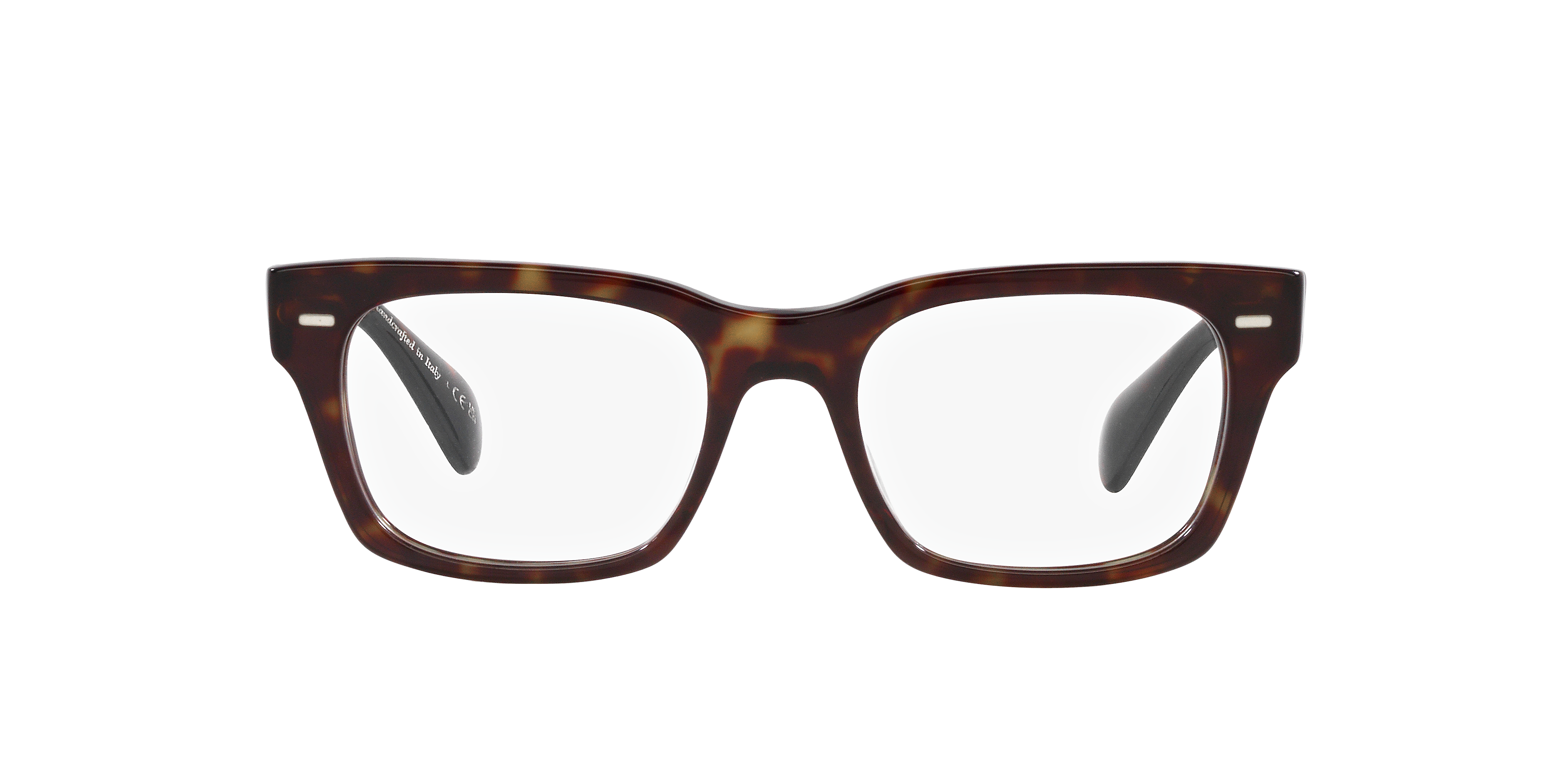 Oliver Peoples OV5332U RYCE 1009