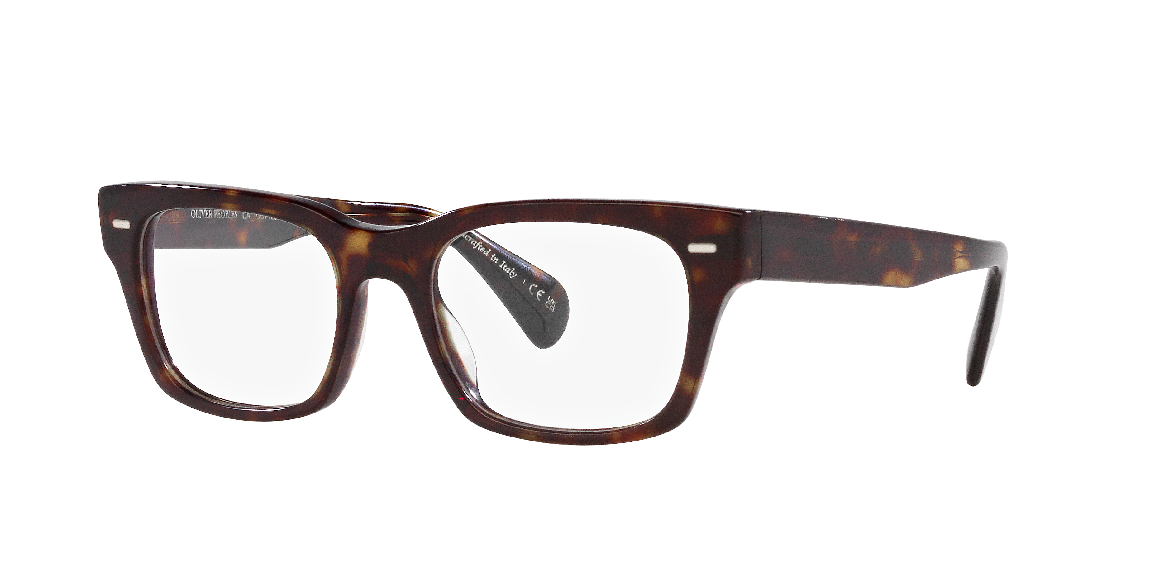 Oliver Peoples OV5332U RYCE 1009