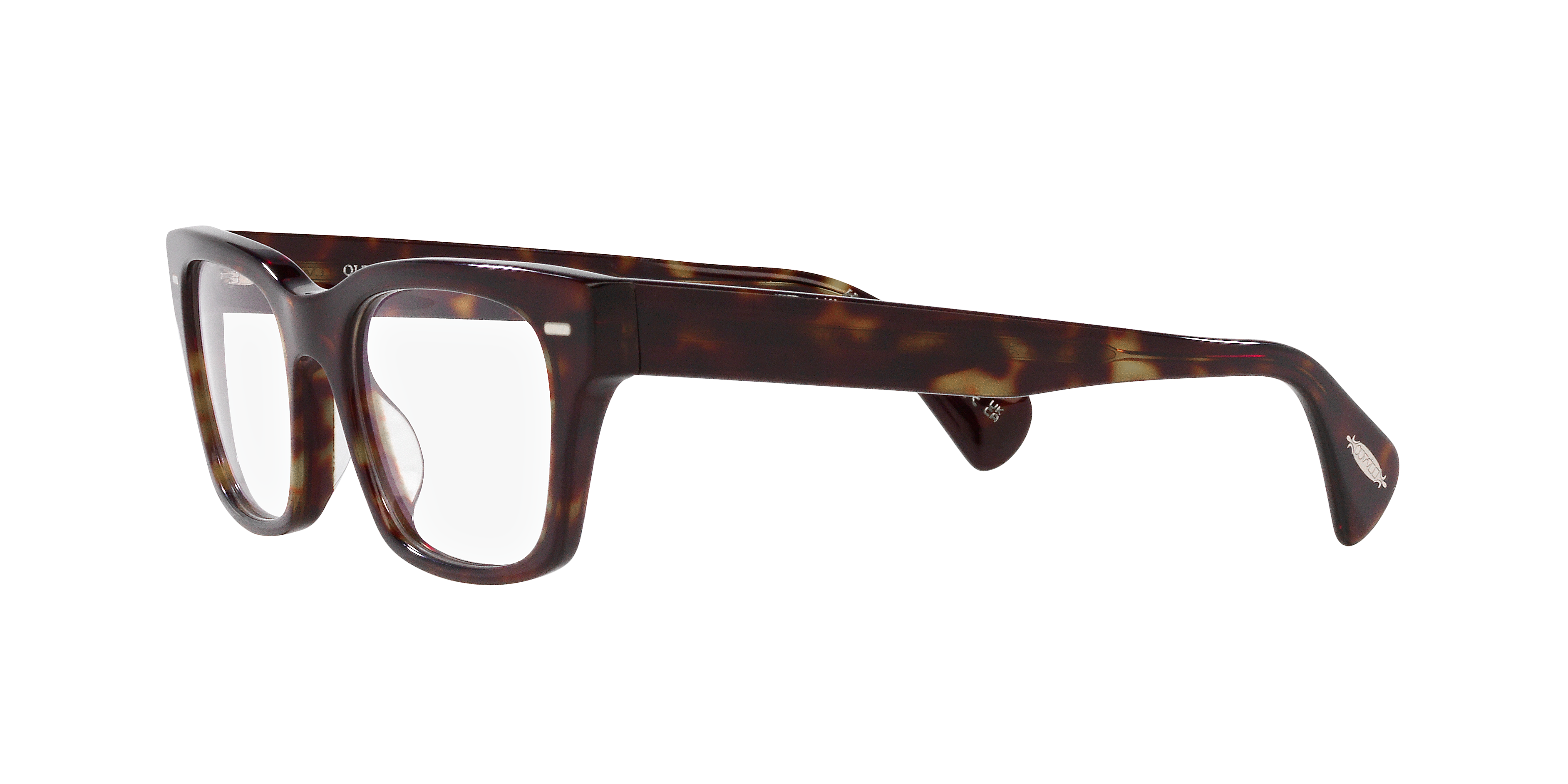 Oliver Peoples OV5332U RYCE 1009