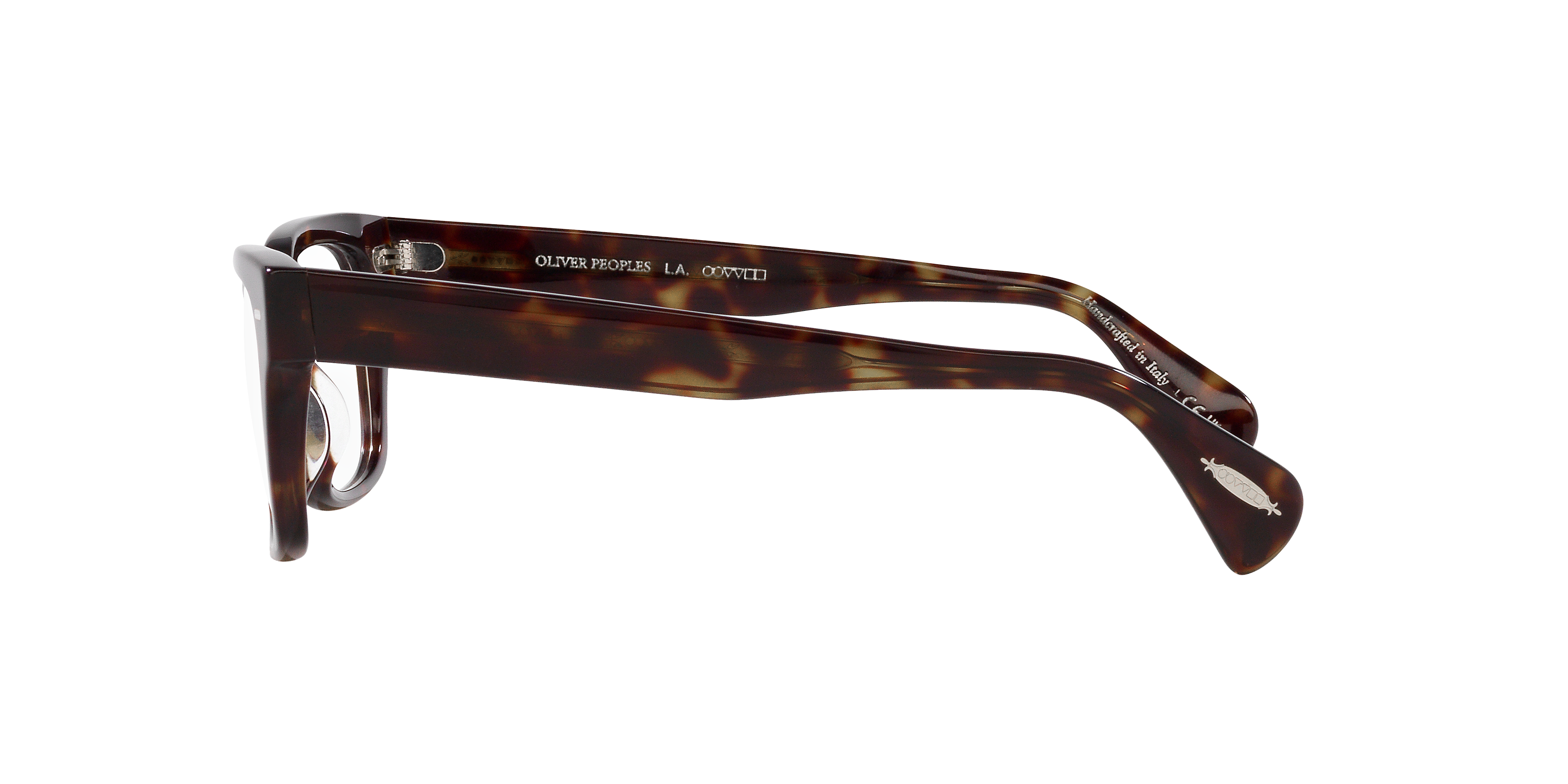 Oliver Peoples OV5332U RYCE 1009