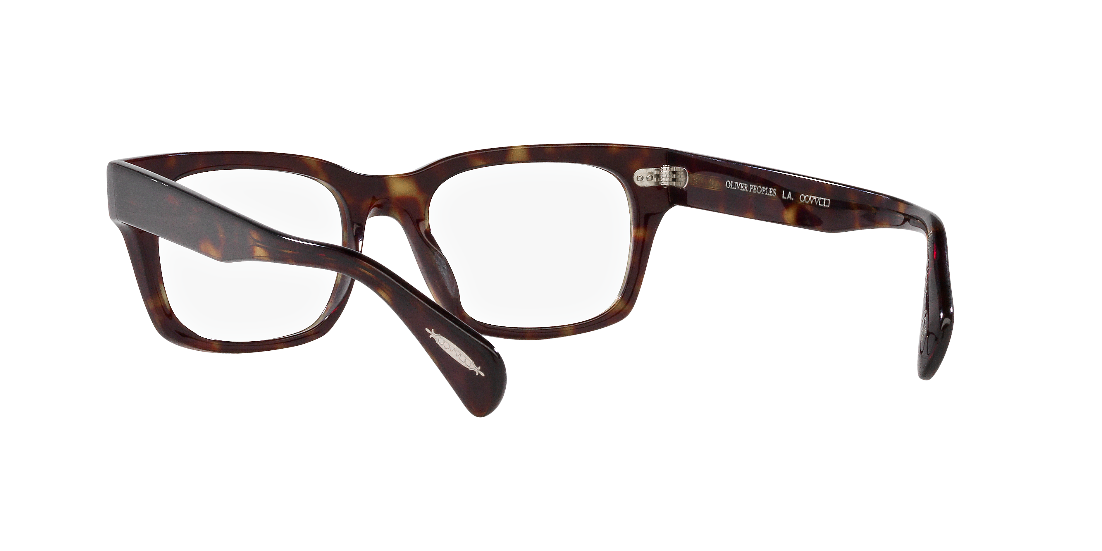 Oliver Peoples OV5332U RYCE 1009