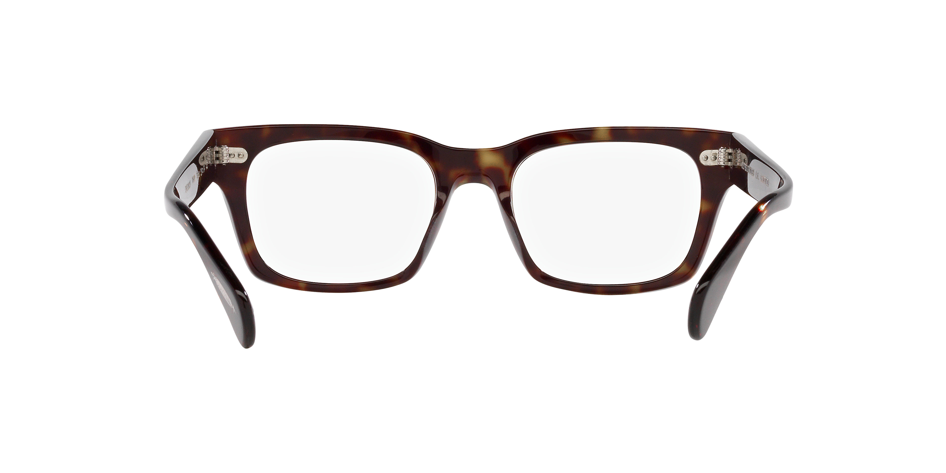 Oliver Peoples OV5332U RYCE 1009