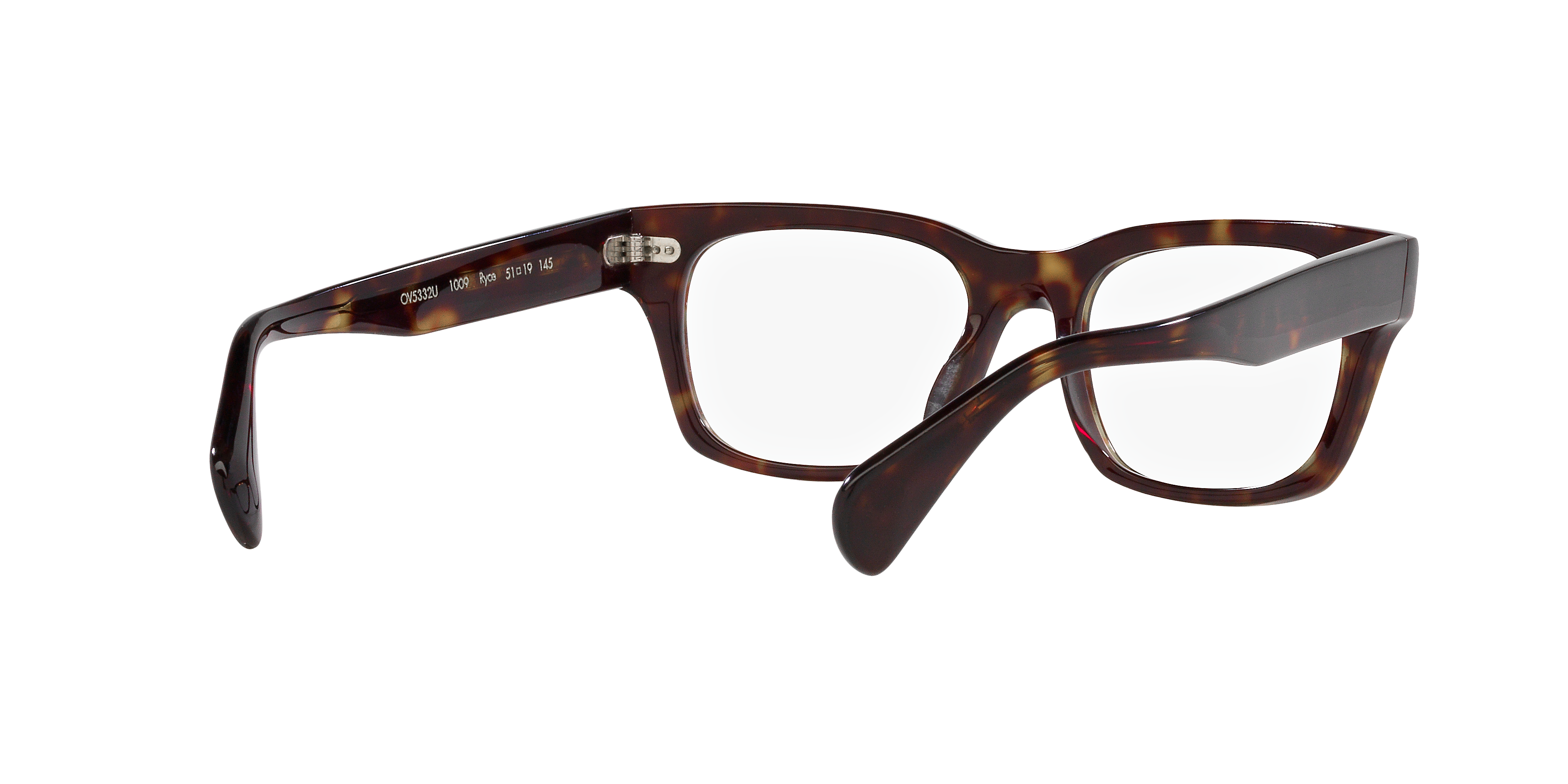 Oliver Peoples OV5332U RYCE 1009
