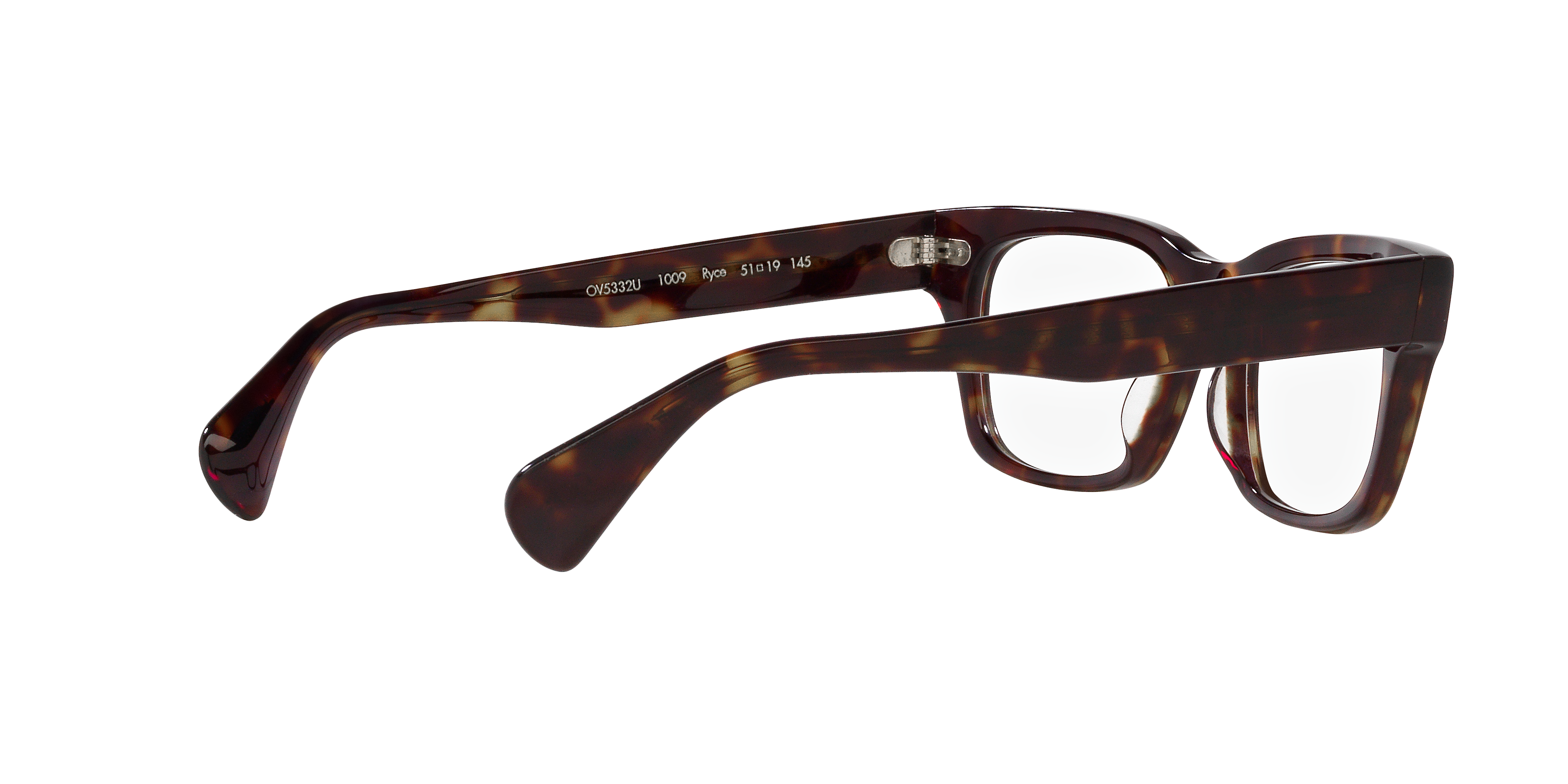 Oliver Peoples OV5332U RYCE 1009