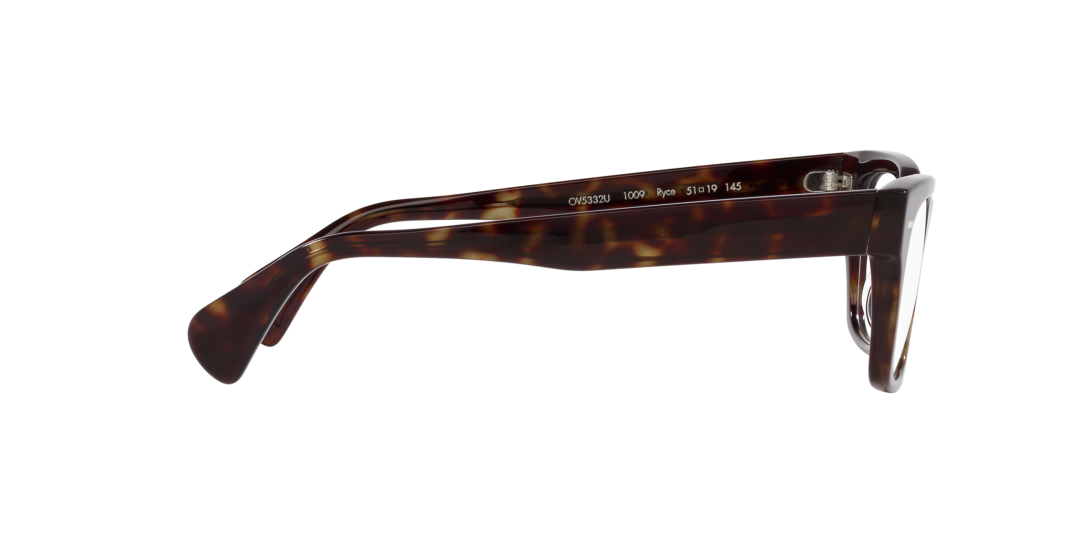 Oliver Peoples OV5332U RYCE 1009