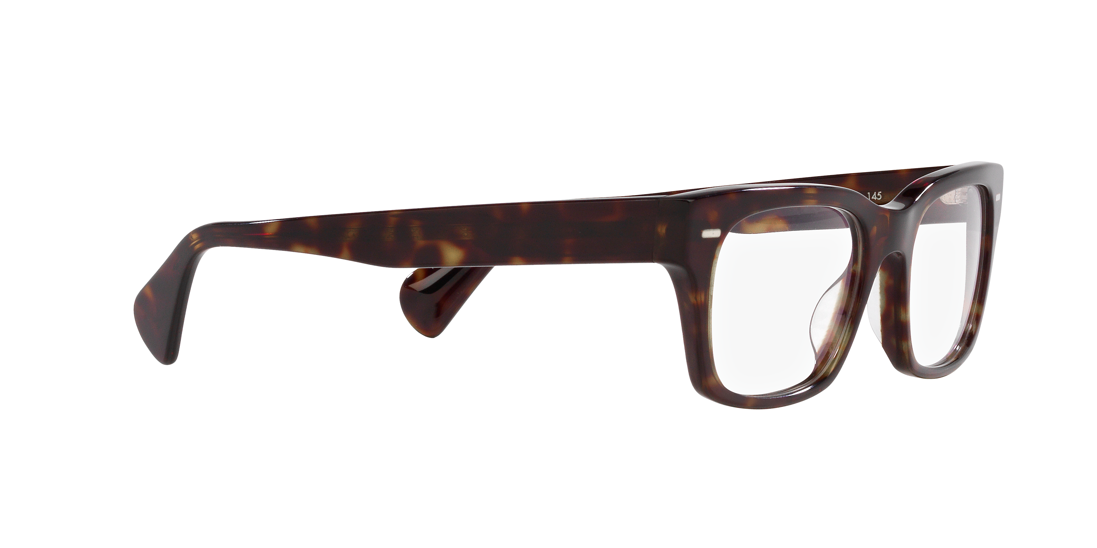 Oliver Peoples OV5332U RYCE 1009