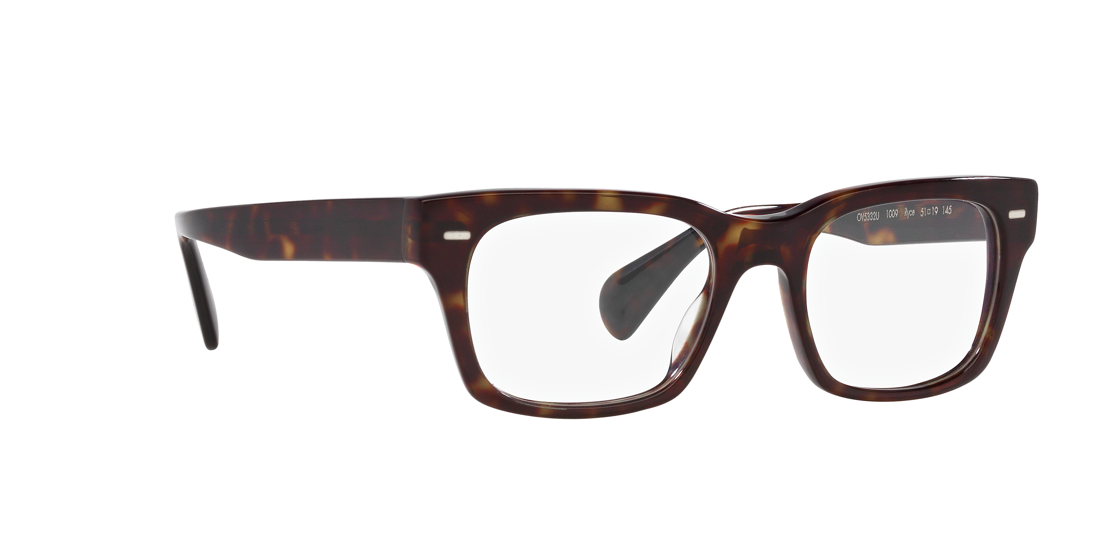 Oliver Peoples OV5332U RYCE 1009