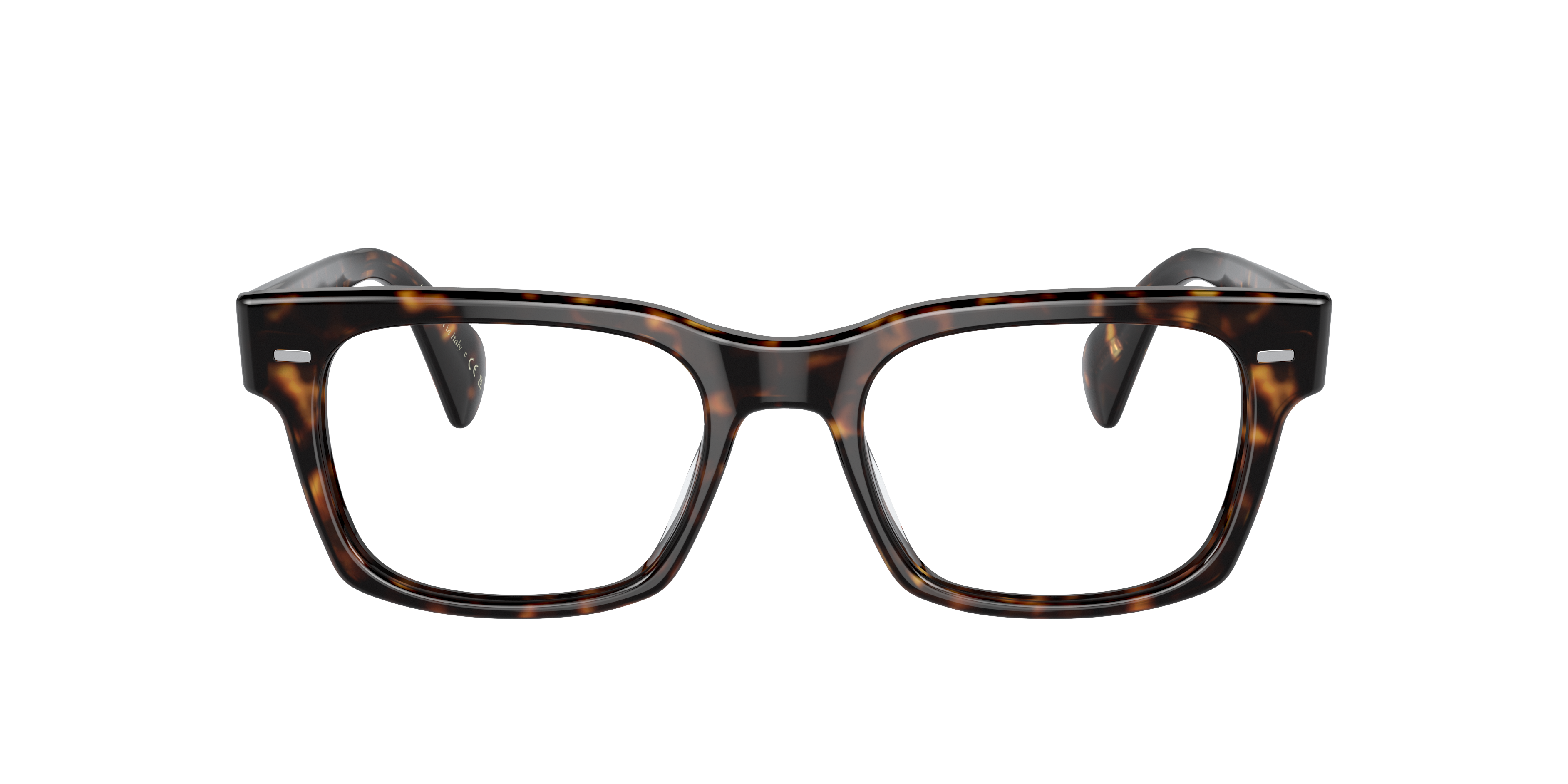 Oliver Peoples OV5332U RYCE 1009
