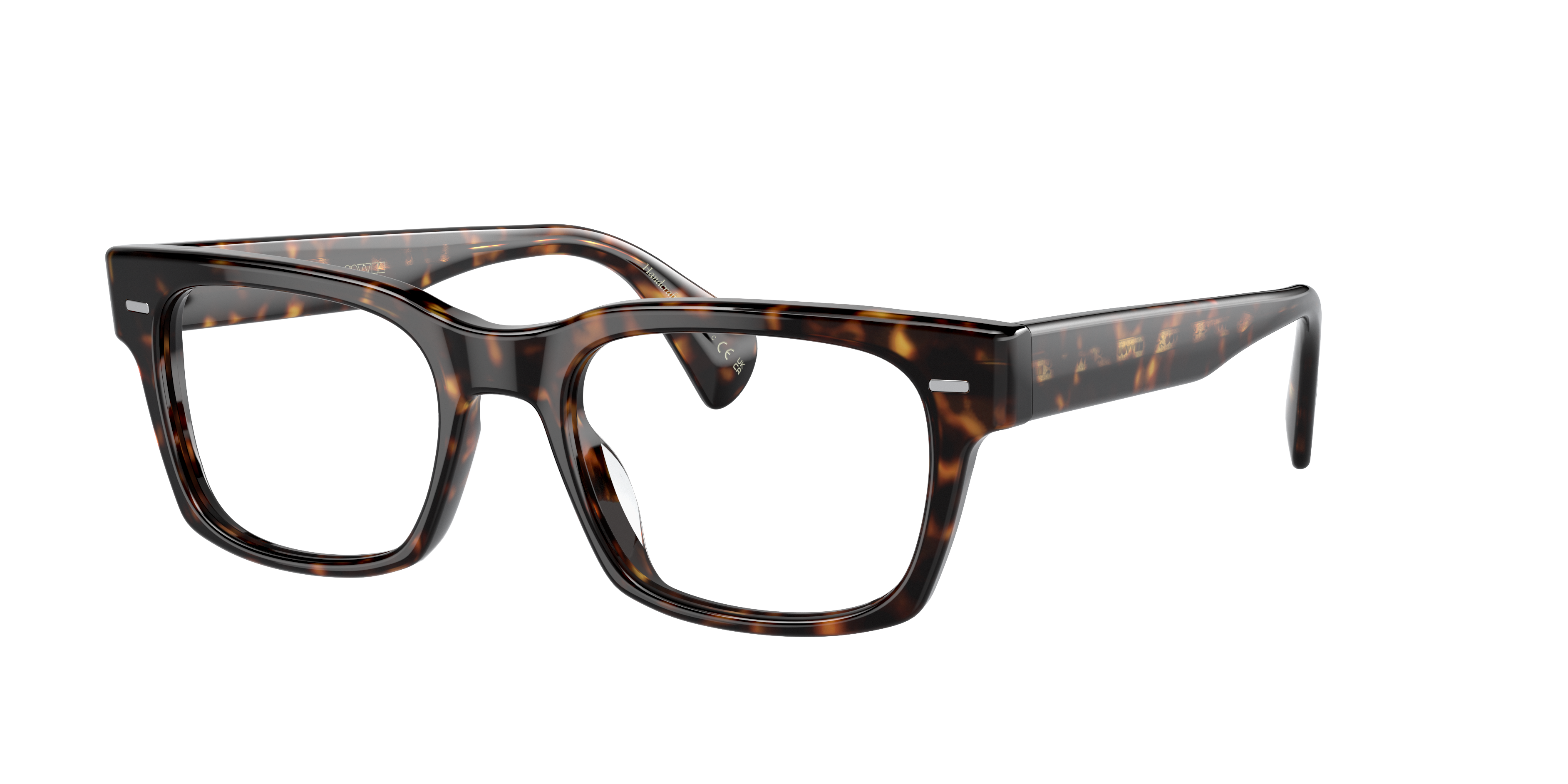 Oliver Peoples OV5332U RYCE 1009