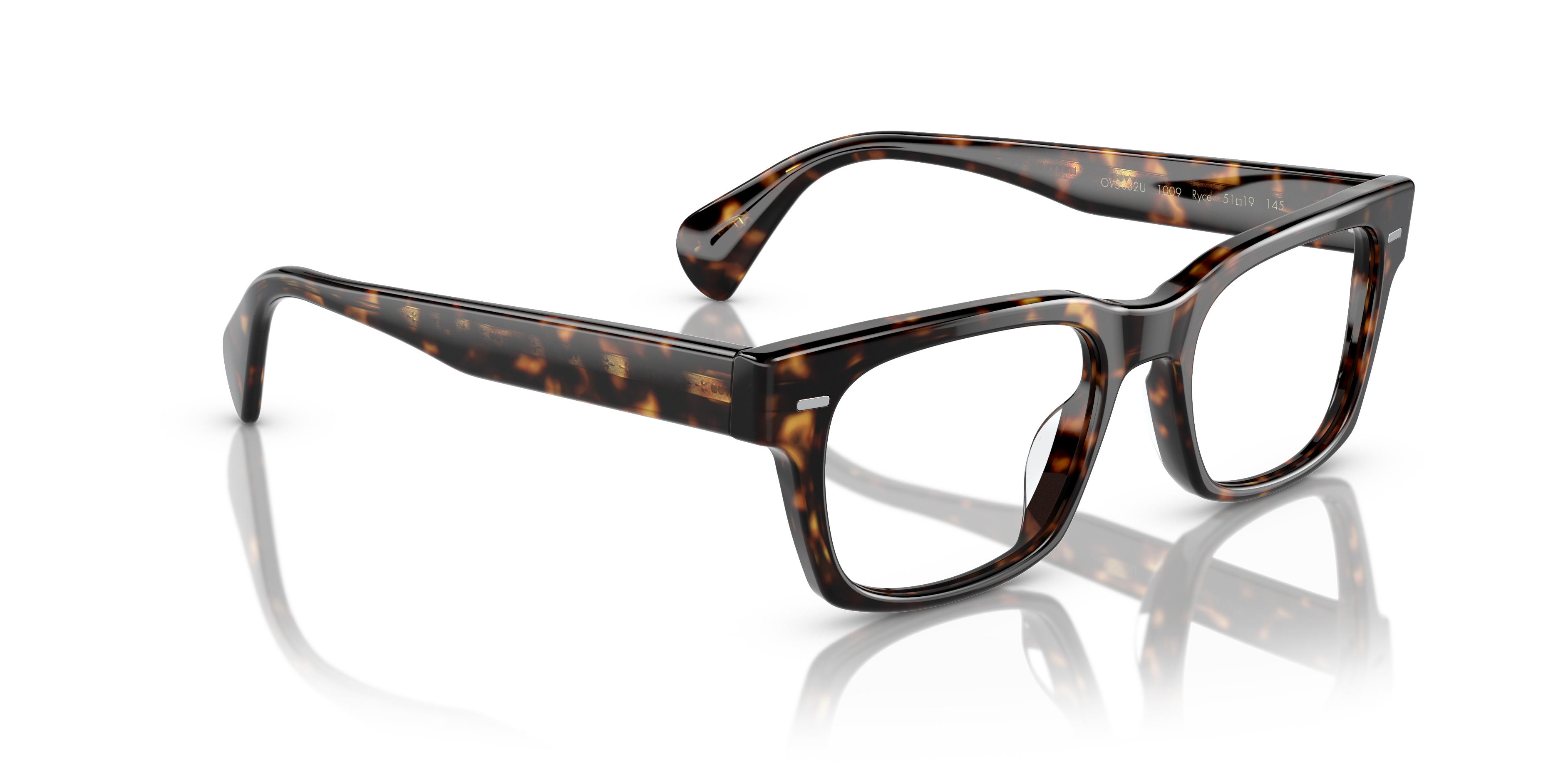 Oliver Peoples OV5332U RYCE 1009