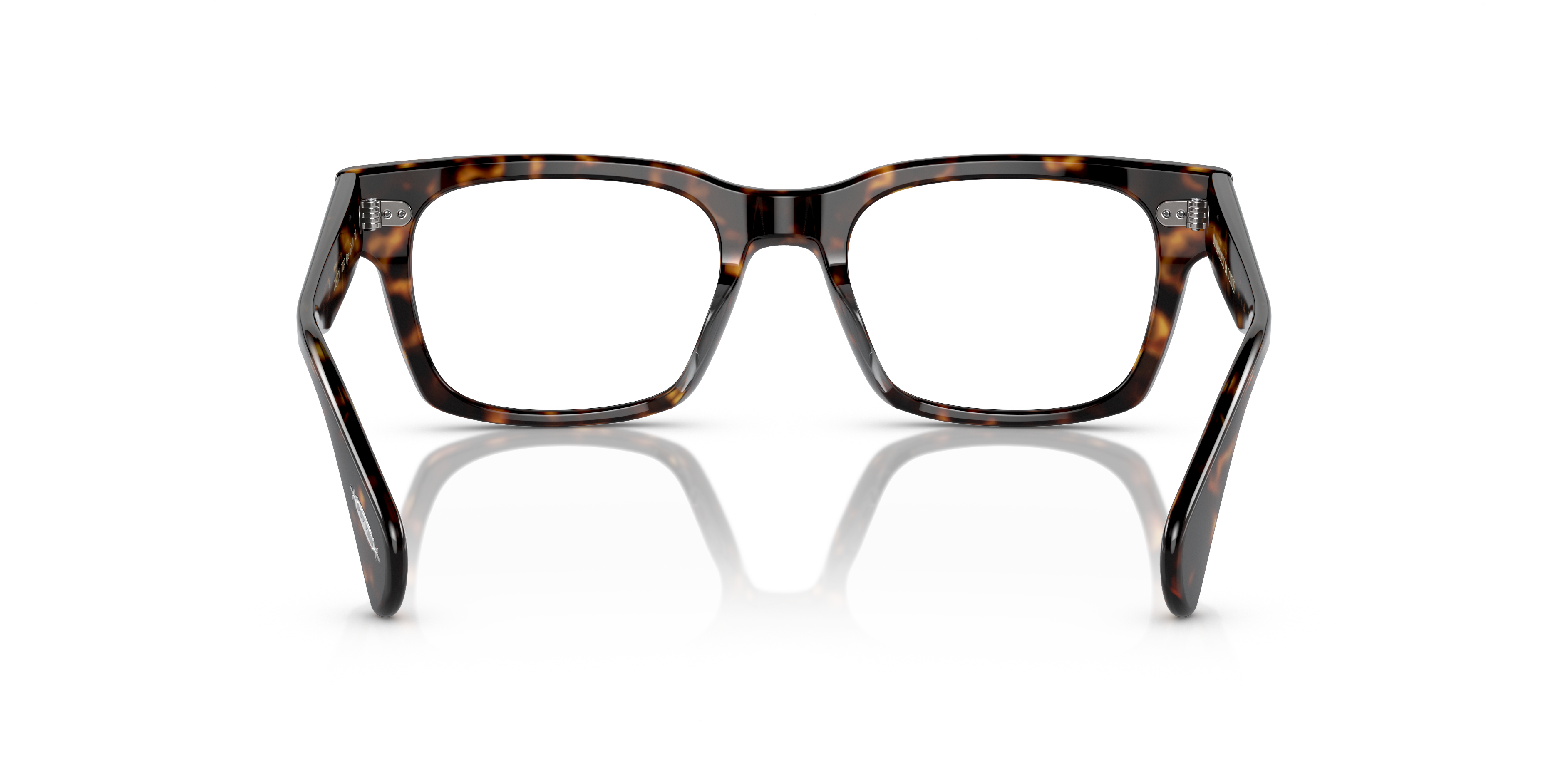 Oliver Peoples OV5332U RYCE 1009