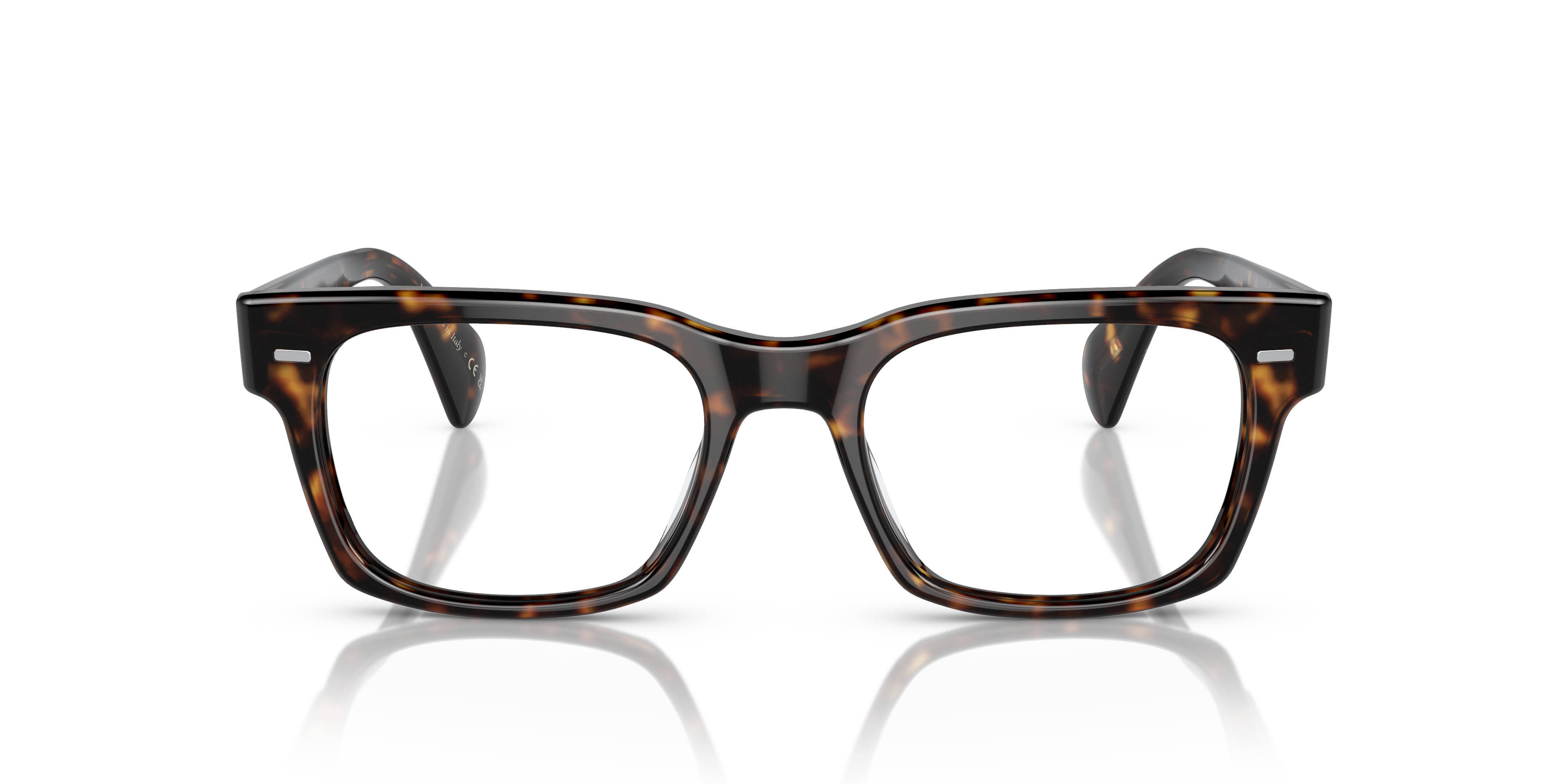 Oliver Peoples OV5332U RYCE 1009