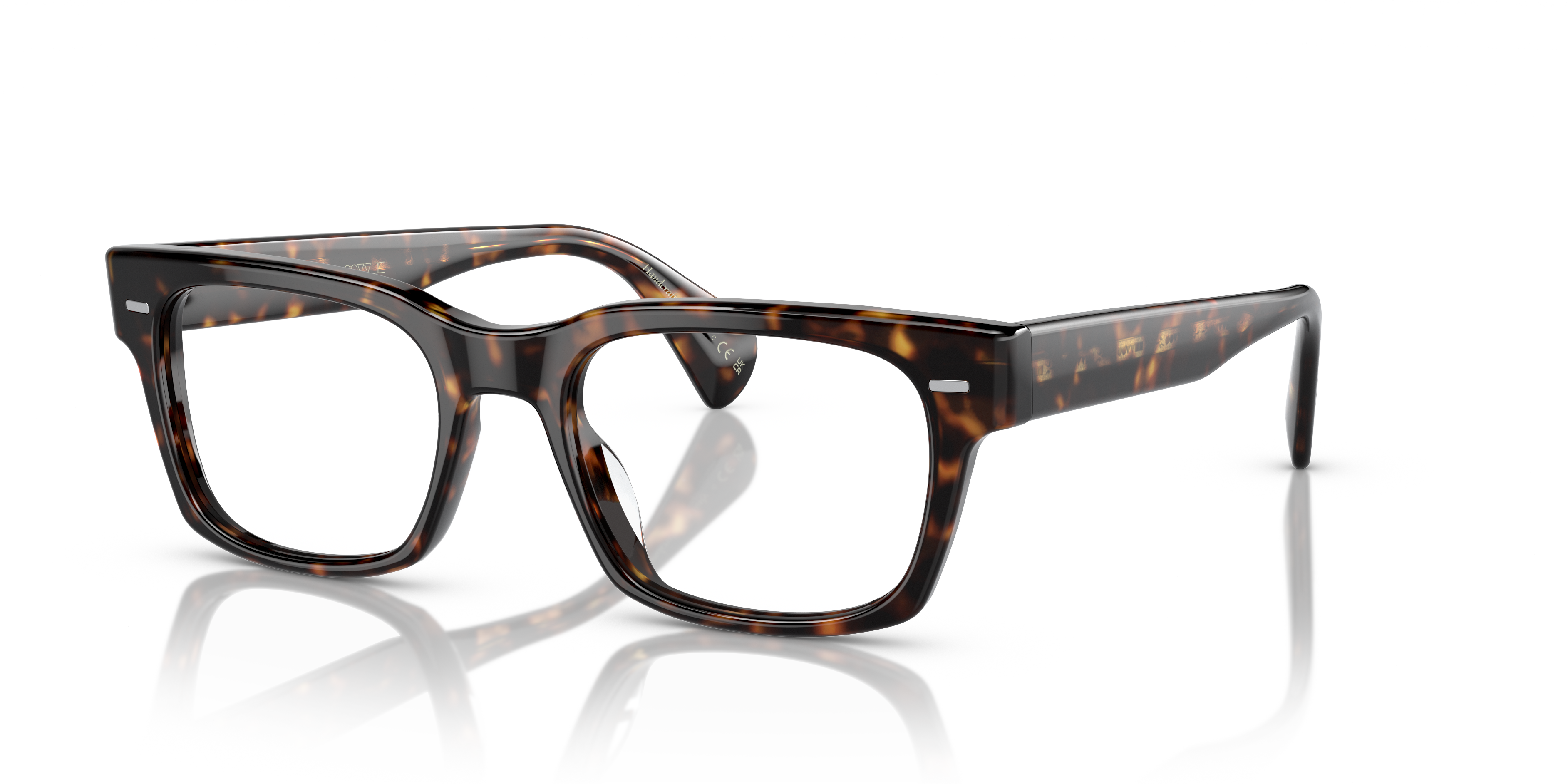 Oliver Peoples OV5332U RYCE 1009