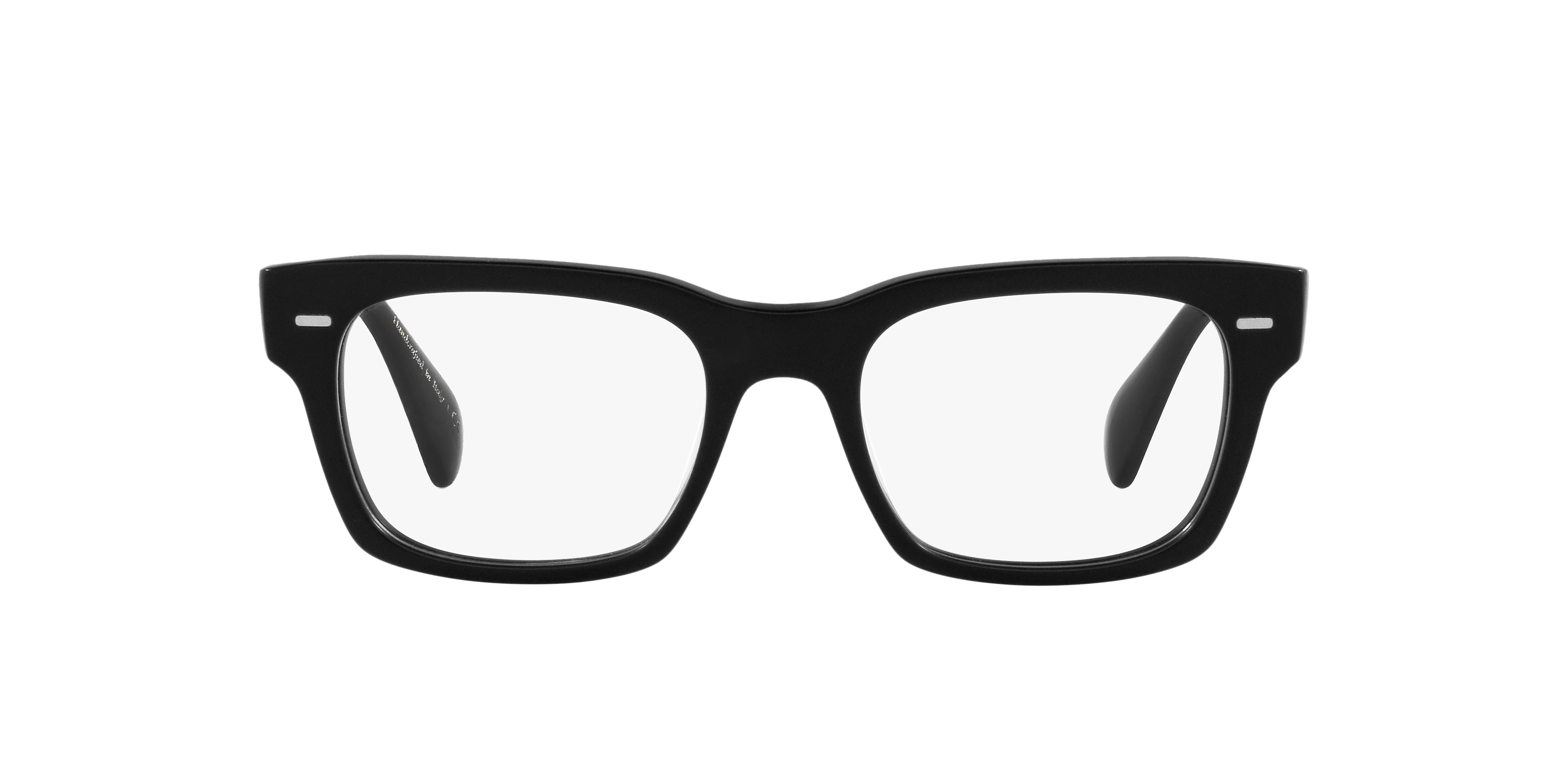 Oliver Peoples OV5332U RYCE 1465